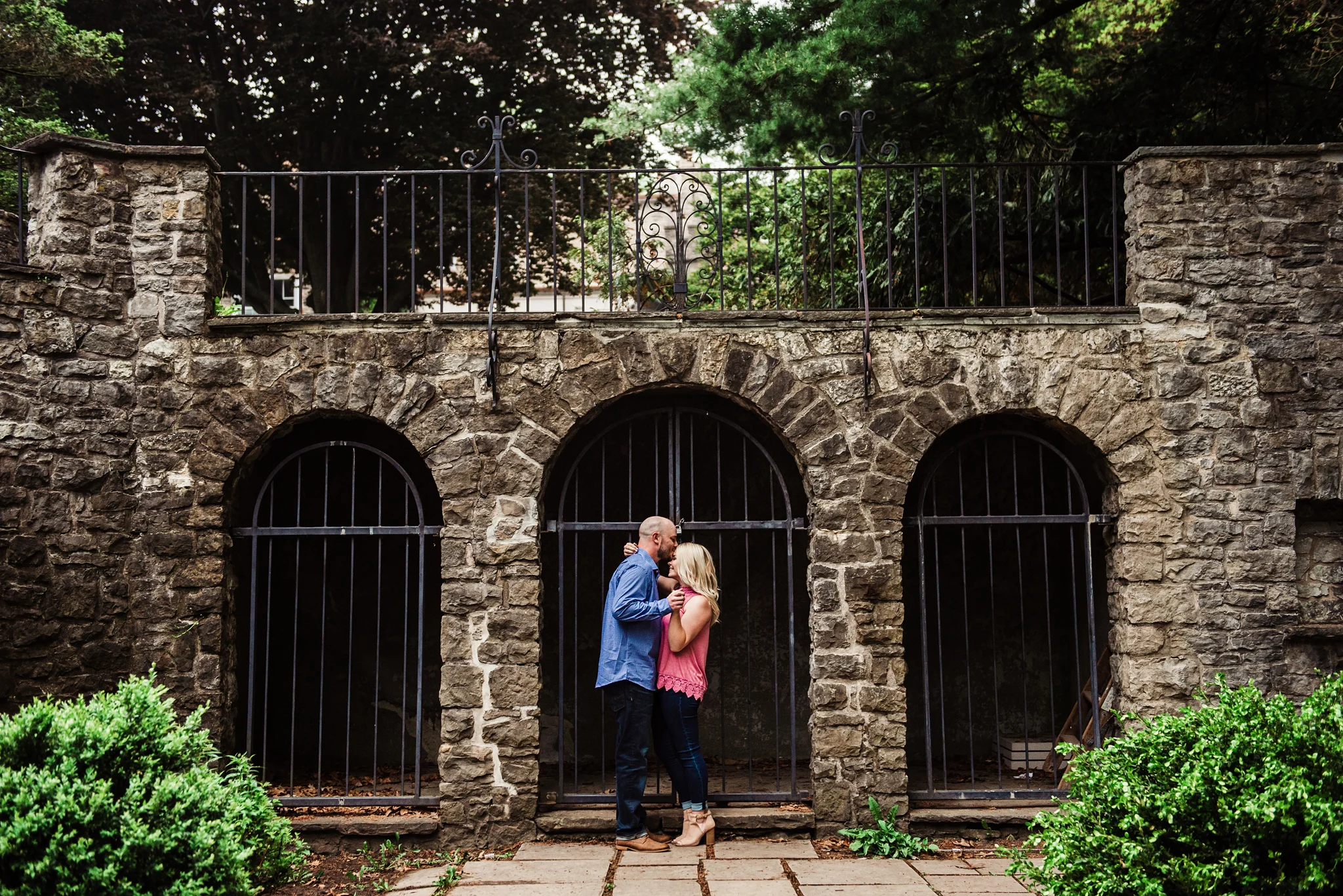 Warner_Castle_Highland_Park_Rochester_Engagement_Session_JILL_STUDIO_Rochester_NY_Photographer_DSC_7819.jpg