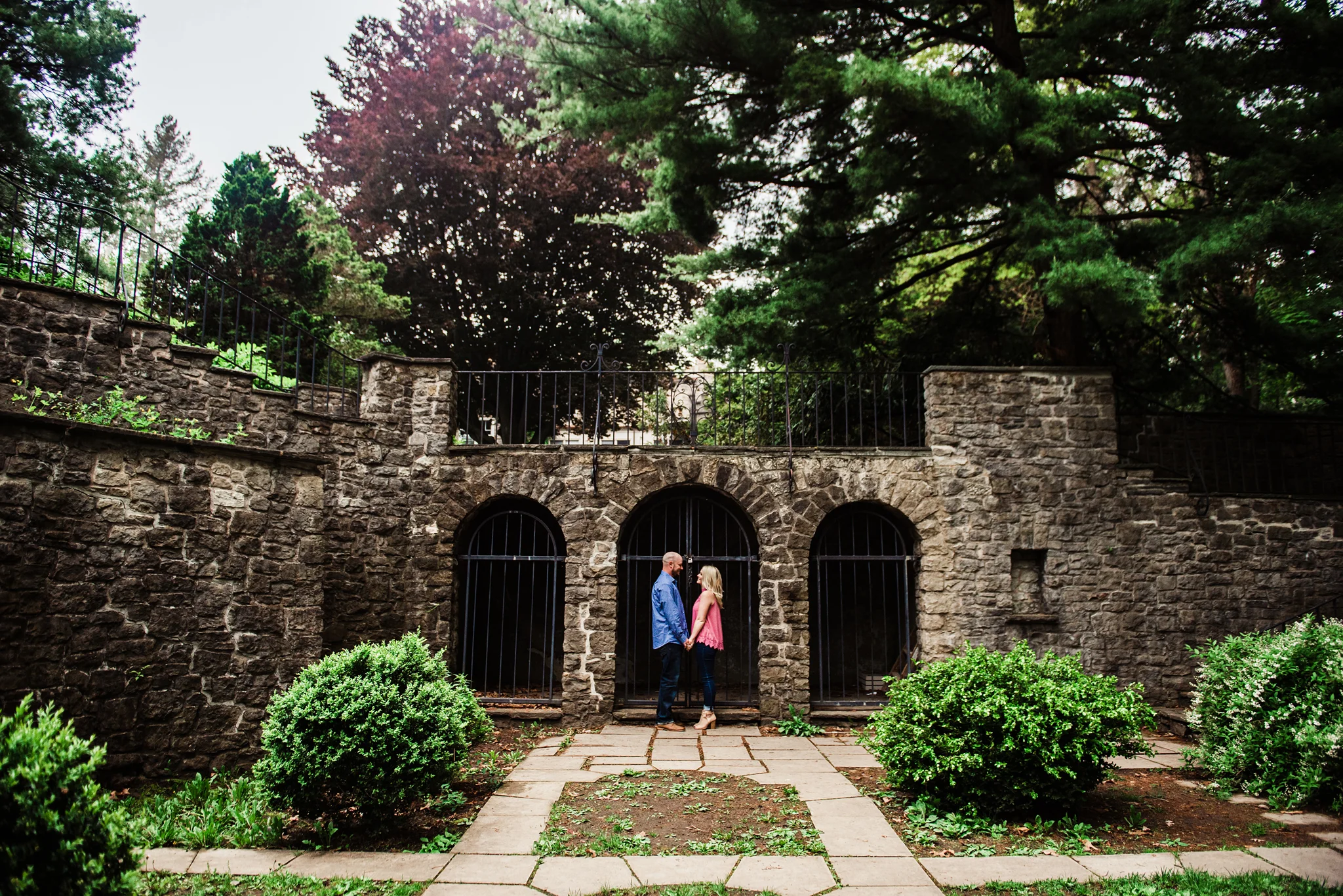 Warner_Castle_Highland_Park_Rochester_Engagement_Session_JILL_STUDIO_Rochester_NY_Photographer_DSC_7812.jpg