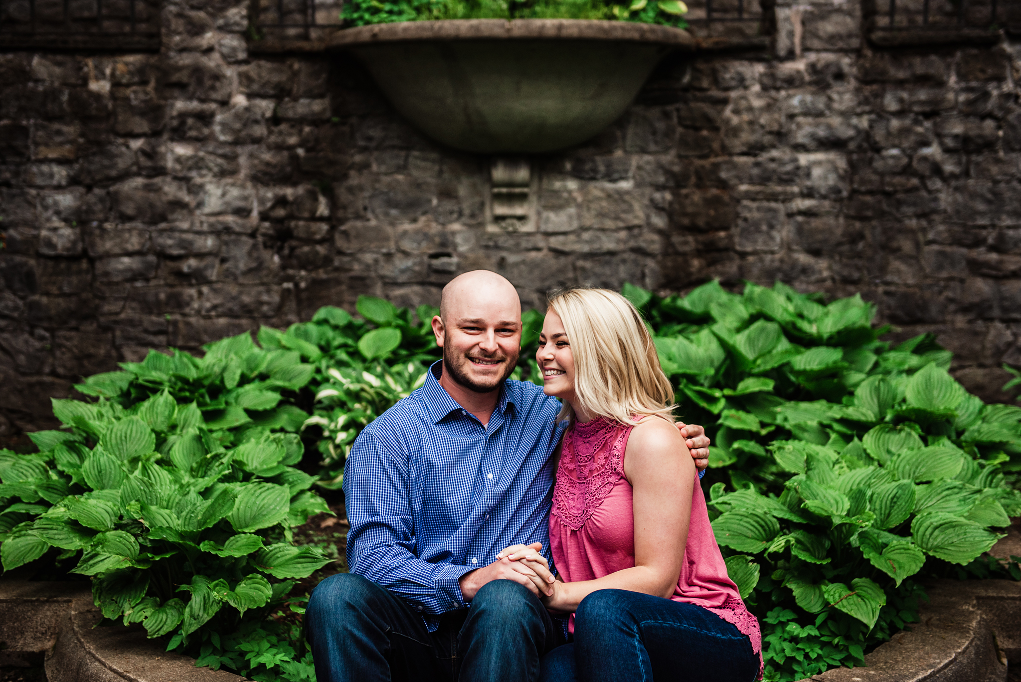 Warner_Castle_Highland_Park_Rochester_Engagement_Session_JILL_STUDIO_Rochester_NY_Photographer_DSC_7826.jpg