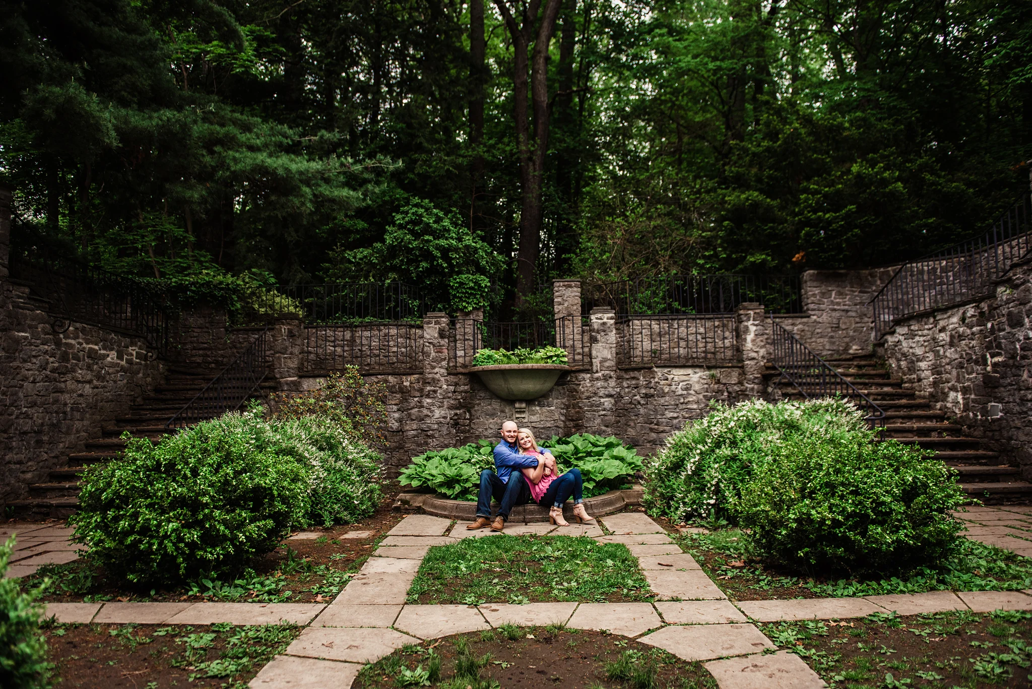 Warner_Castle_Highland_Park_Rochester_Engagement_Session_JILL_STUDIO_Rochester_NY_Photographer_DSC_7846.jpg