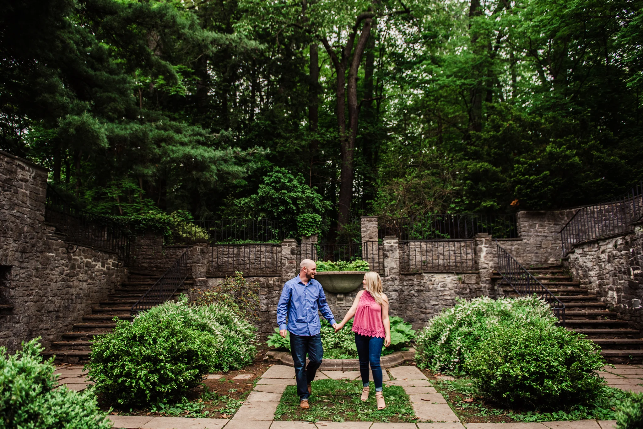 Warner_Castle_Highland_Park_Rochester_Engagement_Session_JILL_STUDIO_Rochester_NY_Photographer_DSC_7855.jpg