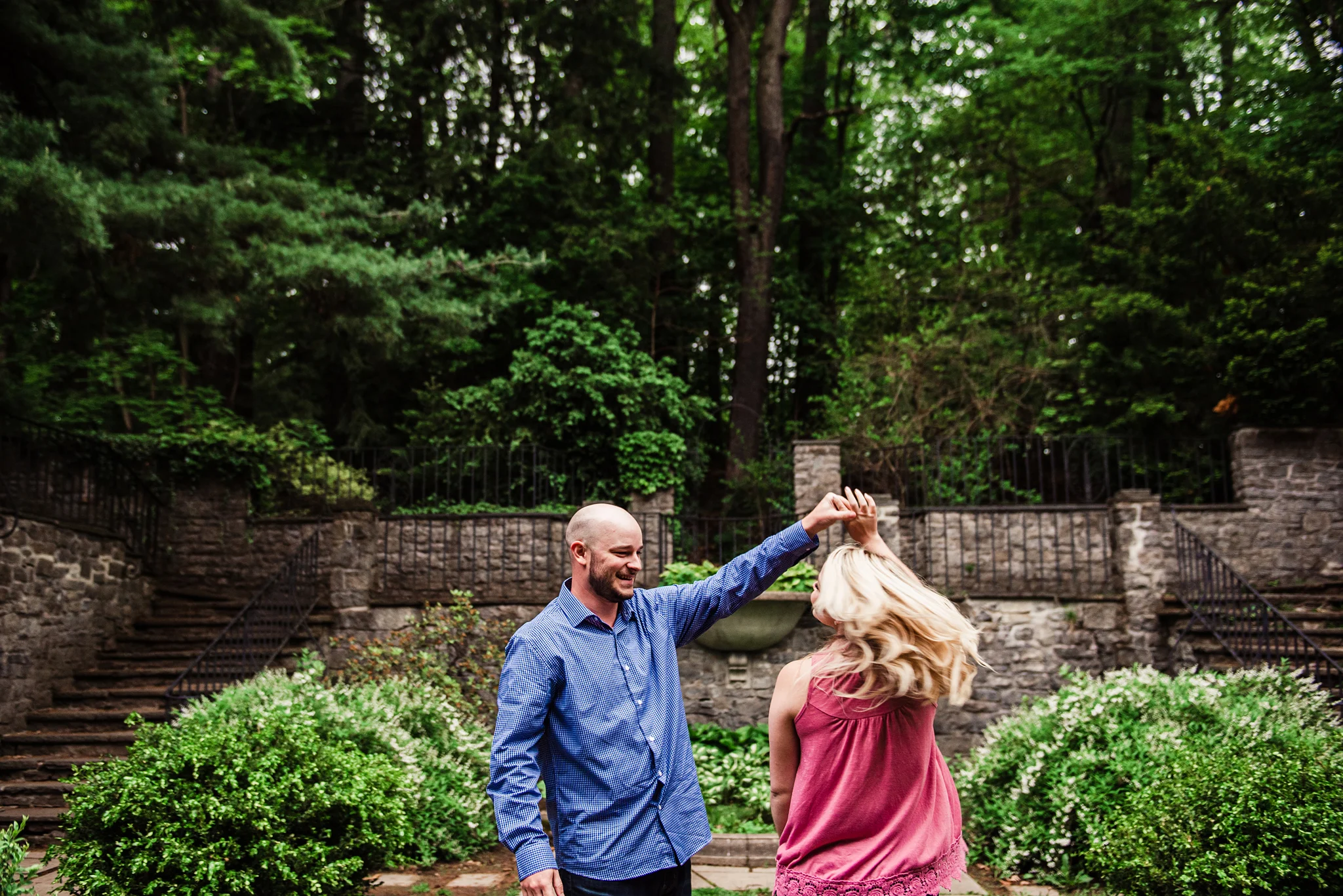 Warner_Castle_Highland_Park_Rochester_Engagement_Session_JILL_STUDIO_Rochester_NY_Photographer_DSC_7865.jpg