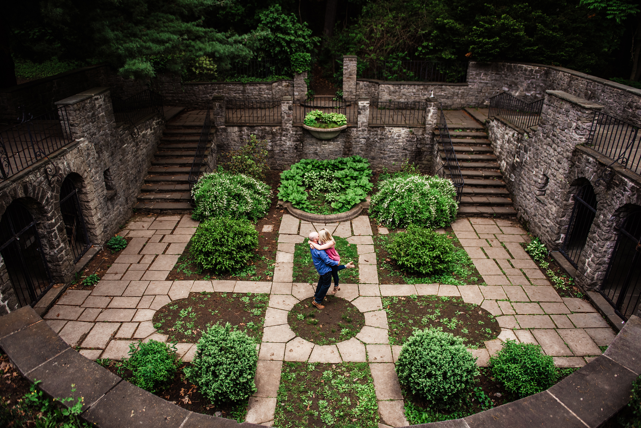 Warner_Castle_Highland_Park_Rochester_Engagement_Session_JILL_STUDIO_Rochester_NY_Photographer_DSC_7920.jpg