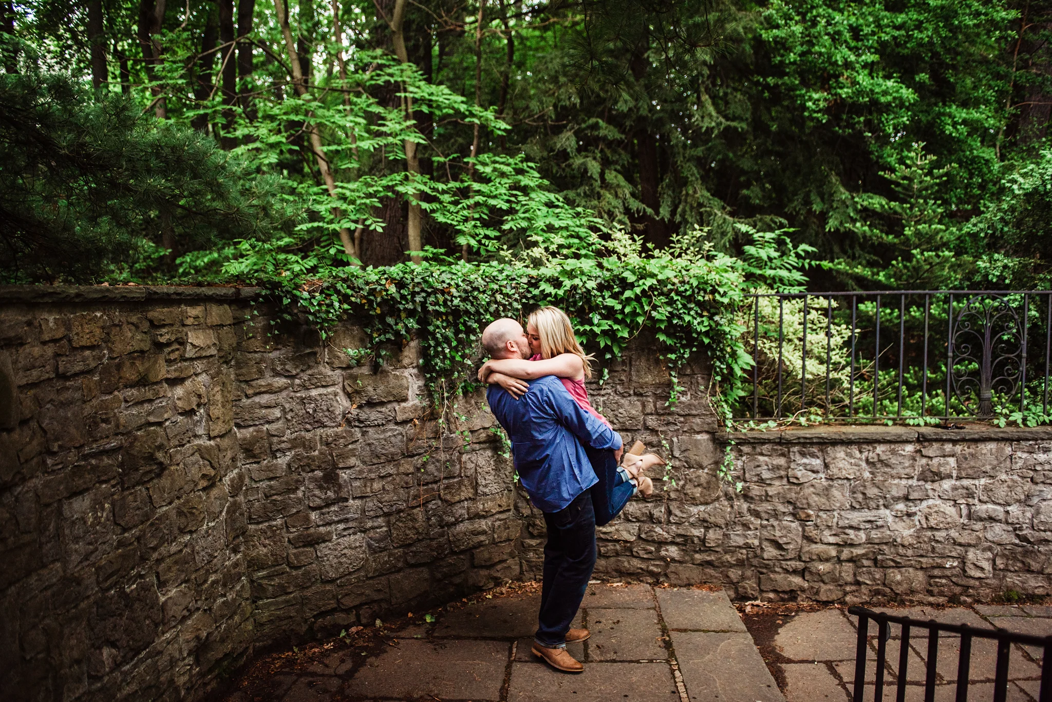 Warner_Castle_Highland_Park_Rochester_Engagement_Session_JILL_STUDIO_Rochester_NY_Photographer_DSC_7940.jpg