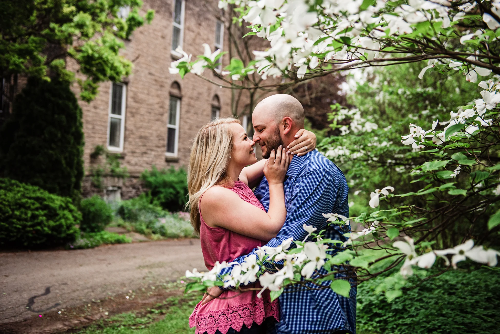 Warner_Castle_Highland_Park_Rochester_Engagement_Session_JILL_STUDIO_Rochester_NY_Photographer_DSC_8022.jpg