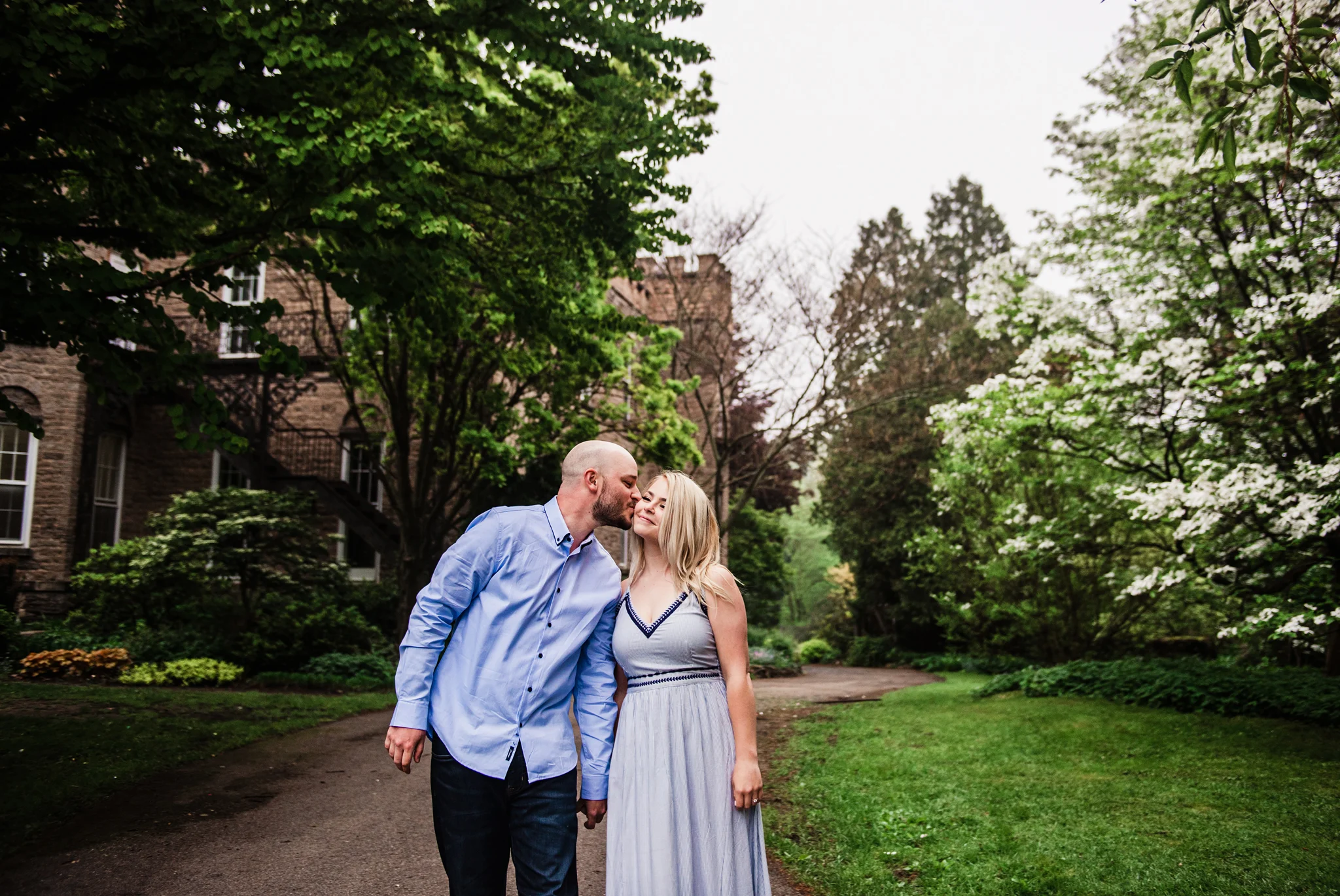 Warner_Castle_Highland_Park_Rochester_Engagement_Session_JILL_STUDIO_Rochester_NY_Photographer_DSC_8075.jpg