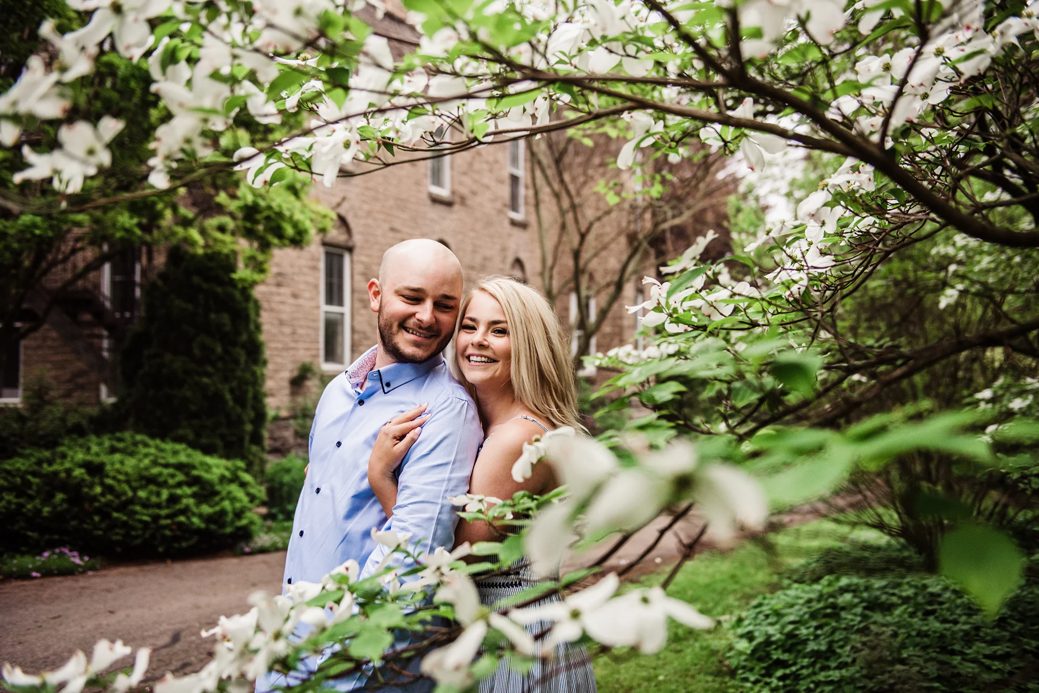 Warner_Castle_Highland_Park_Rochester_Engagement_Session_JILL_STUDIO_Rochester_NY_Photographer_DSC_8080.jpg