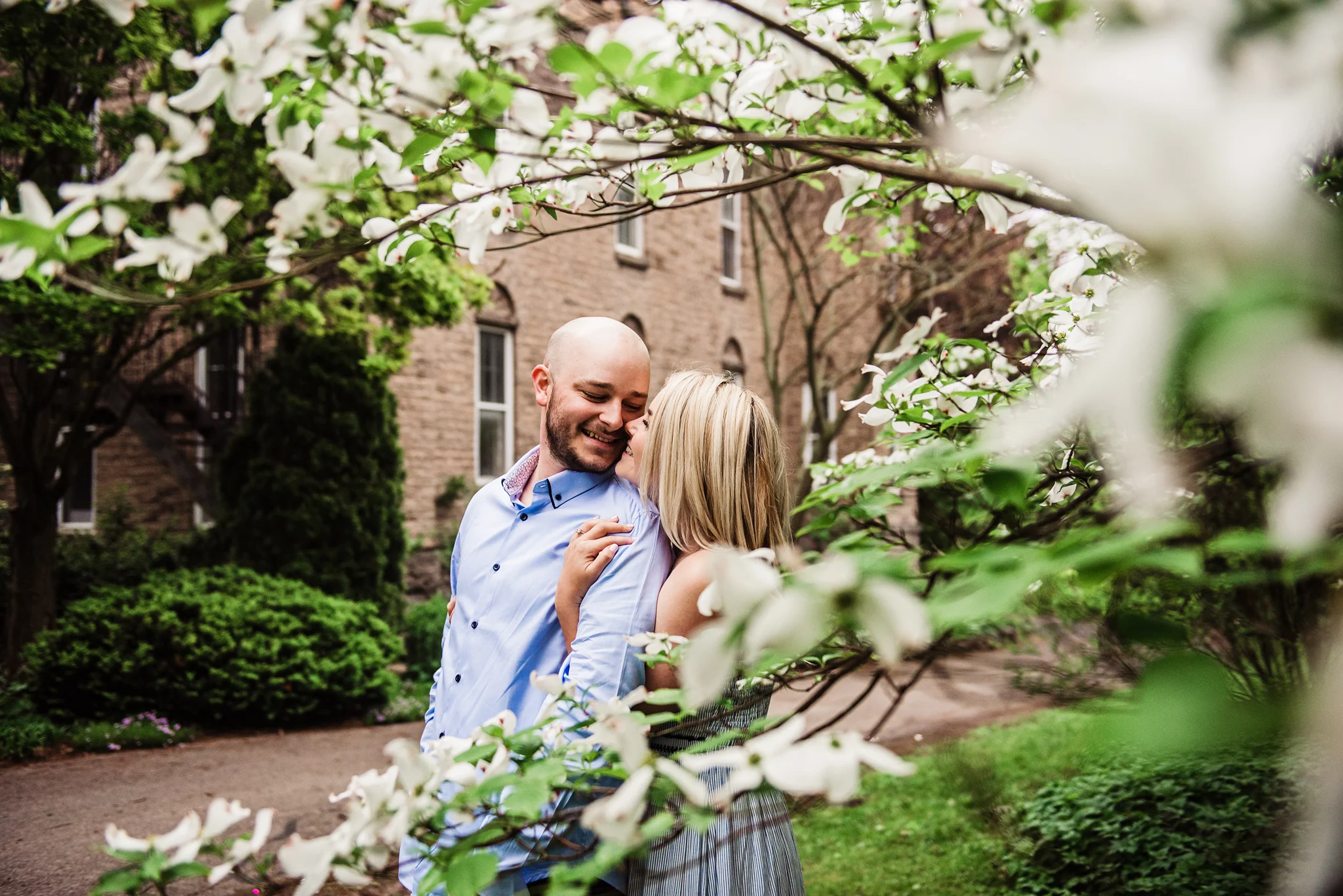 Warner_Castle_Highland_Park_Rochester_Engagement_Session_JILL_STUDIO_Rochester_NY_Photographer_DSC_8088.jpg