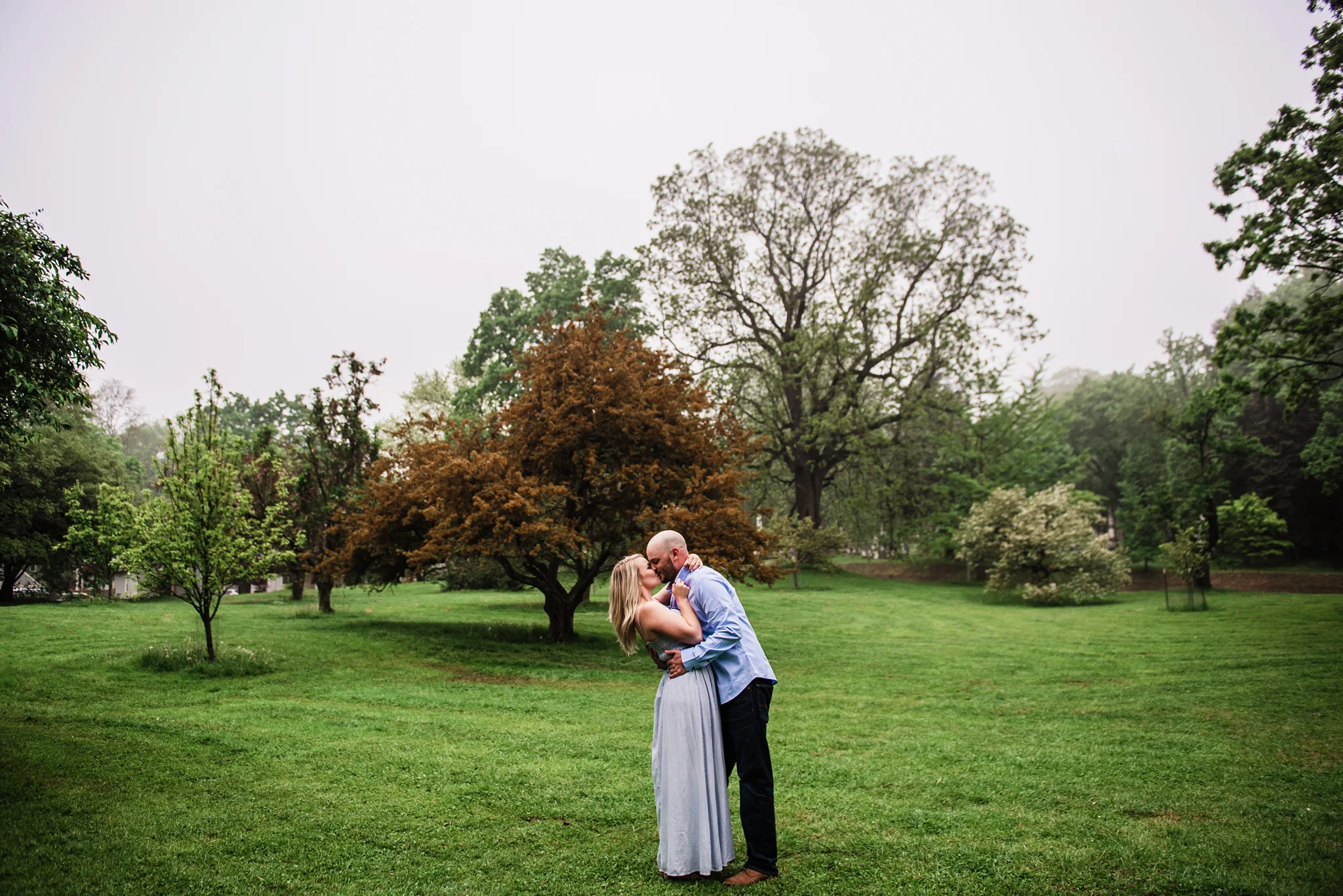 Warner_Castle_Highland_Park_Rochester_Engagement_Session_JILL_STUDIO_Rochester_NY_Photographer_DSC_8101.jpg
