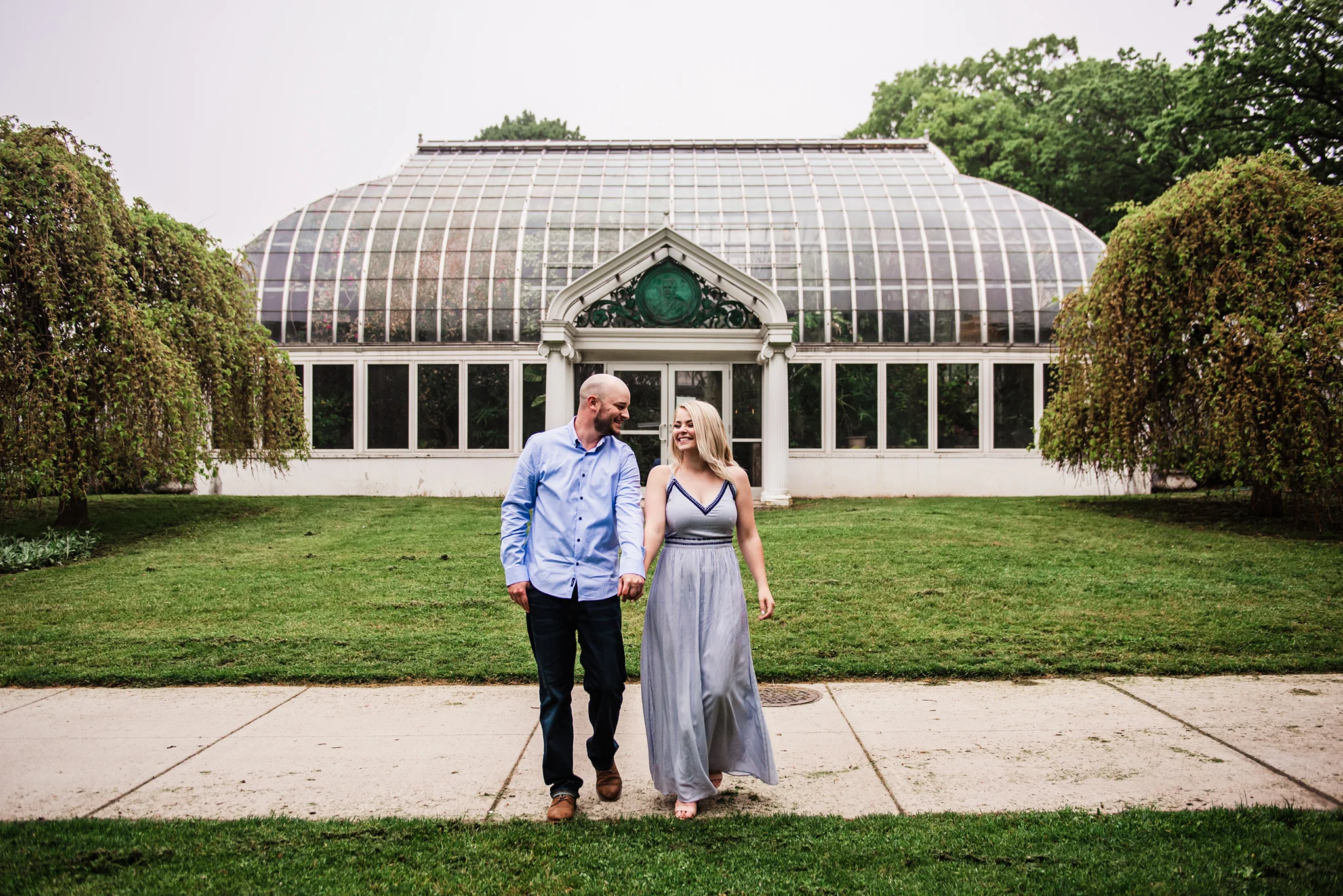 Warner_Castle_Highland_Park_Rochester_Engagement_Session_JILL_STUDIO_Rochester_NY_Photographer_DSC_8123.jpg