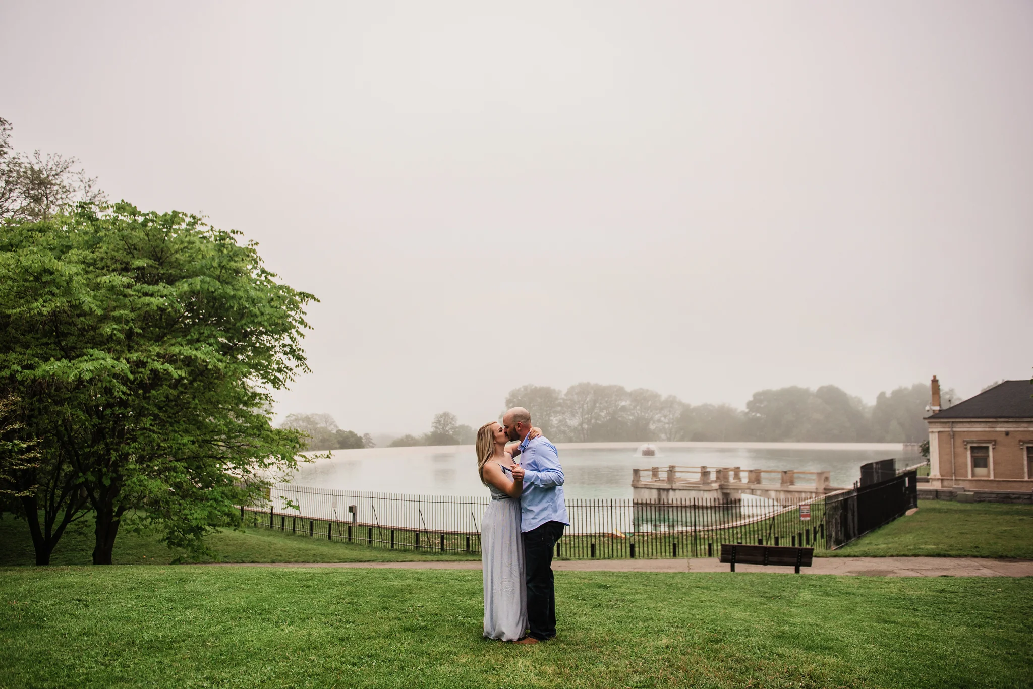 Warner_Castle_Highland_Park_Rochester_Engagement_Session_JILL_STUDIO_Rochester_NY_Photographer_DSC_8186.jpg