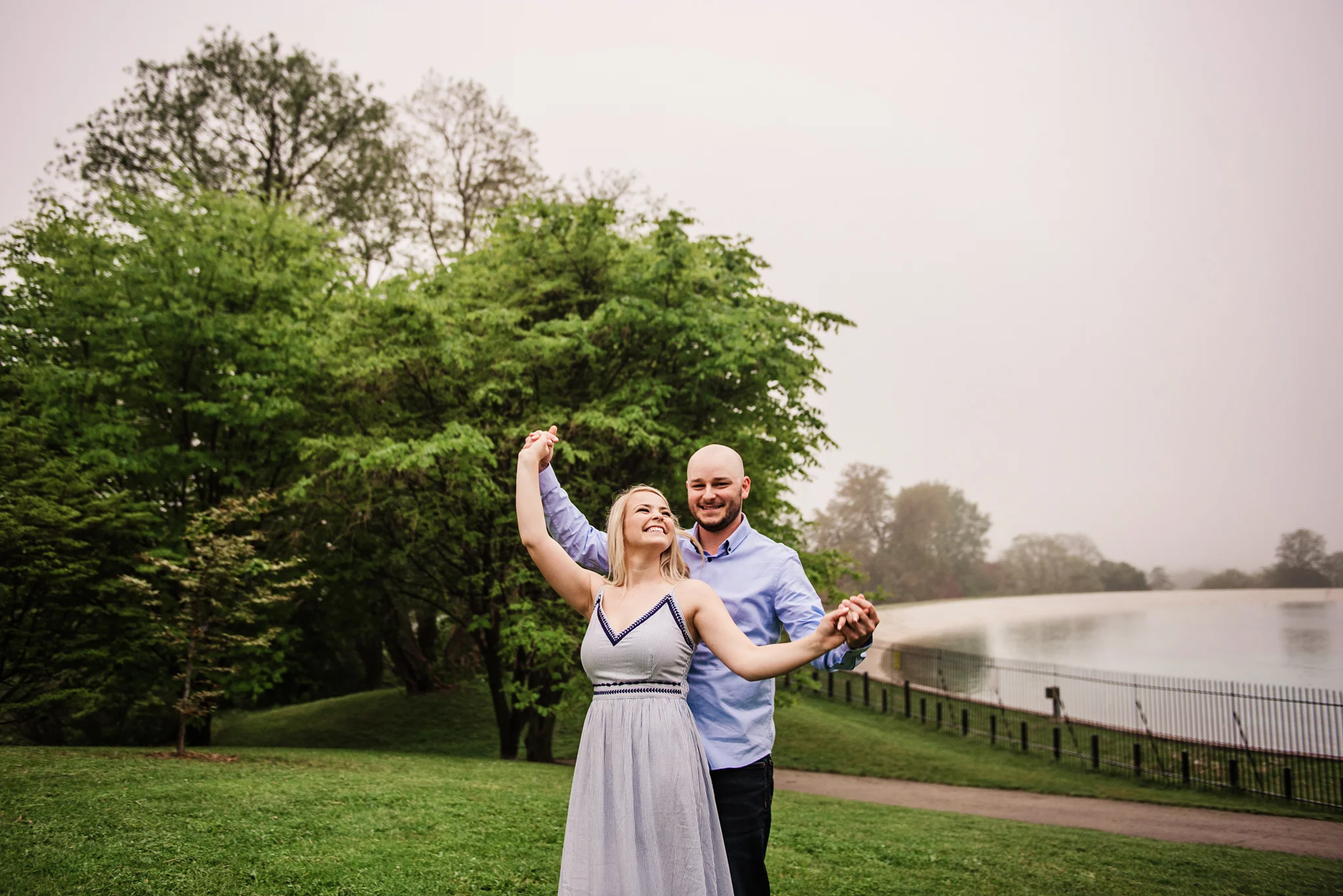 Warner_Castle_Highland_Park_Rochester_Engagement_Session_JILL_STUDIO_Rochester_NY_Photographer_DSC_8191.jpg