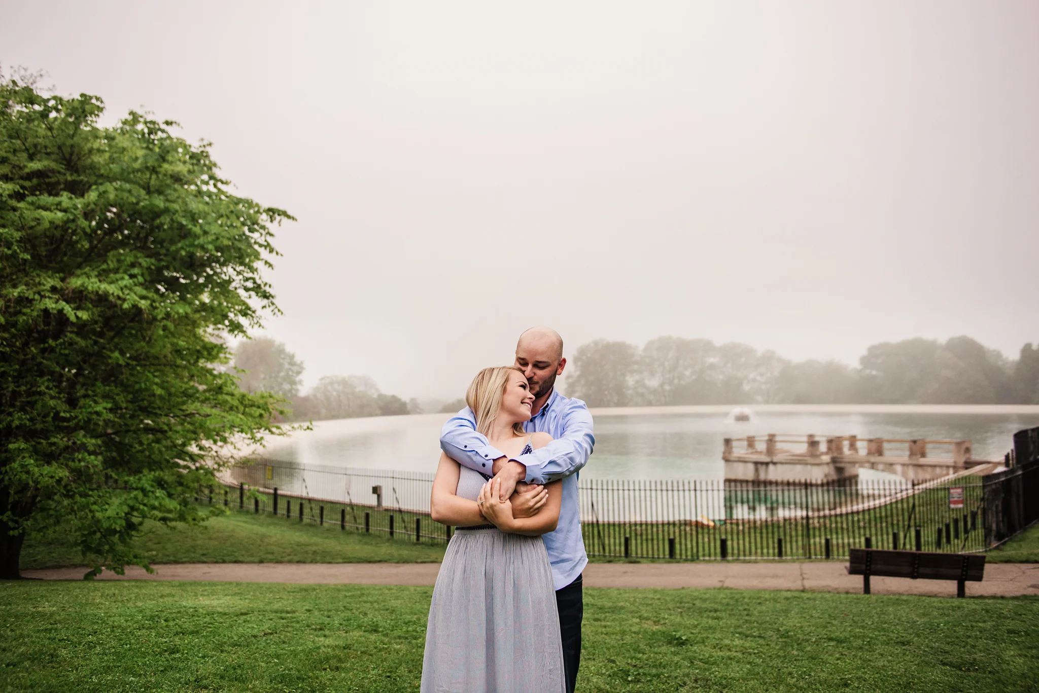 Warner_Castle_Highland_Park_Rochester_Engagement_Session_JILL_STUDIO_Rochester_NY_Photographer_DSC_8197.jpg