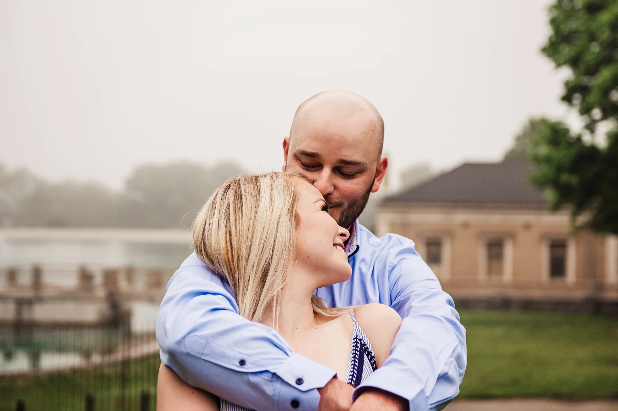 Warner_Castle_Highland_Park_Rochester_Engagement_Session_JILL_STUDIO_Rochester_NY_Photographer_DSC_8201.jpg