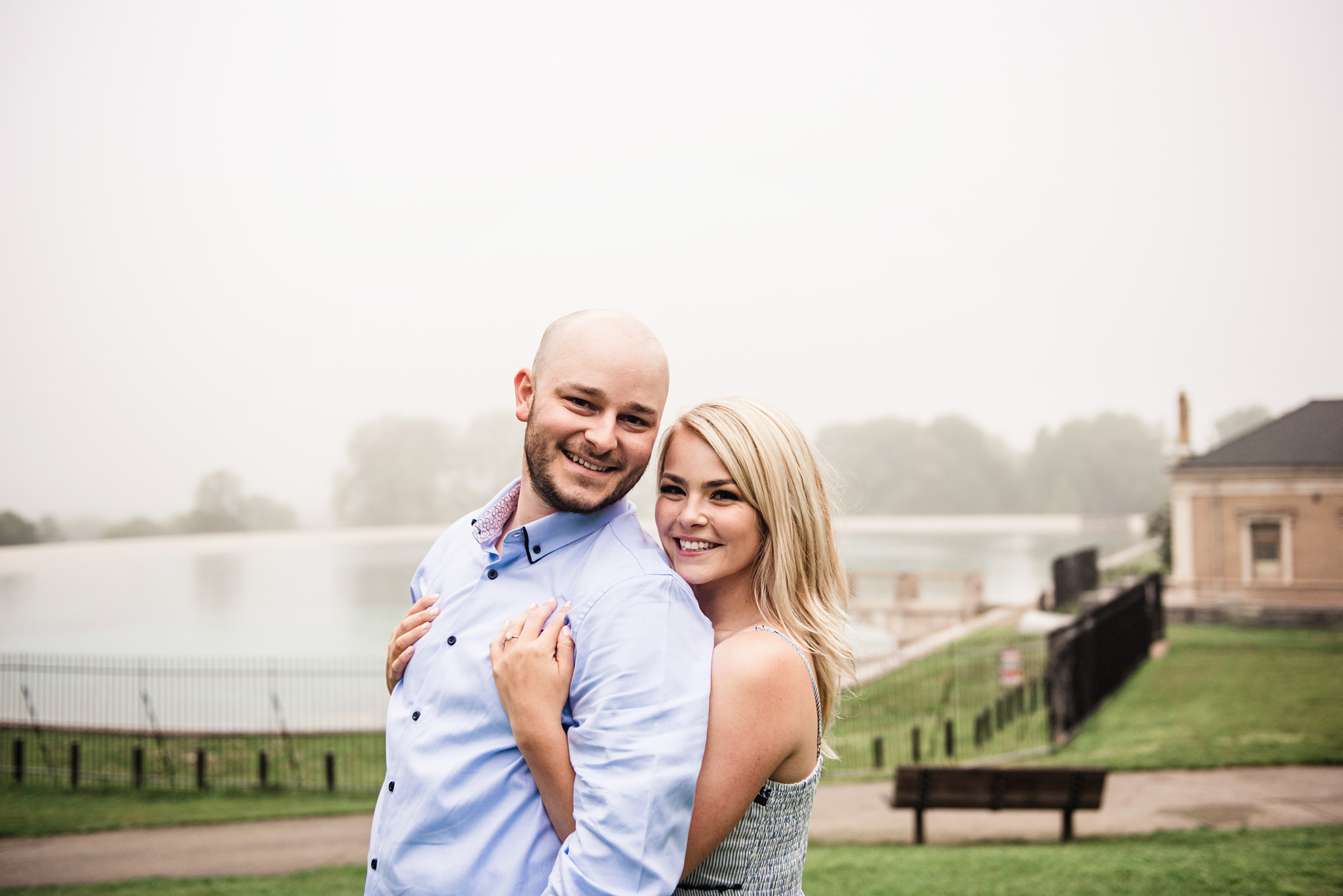 Warner_Castle_Highland_Park_Rochester_Engagement_Session_JILL_STUDIO_Rochester_NY_Photographer_DSC_8216.jpg