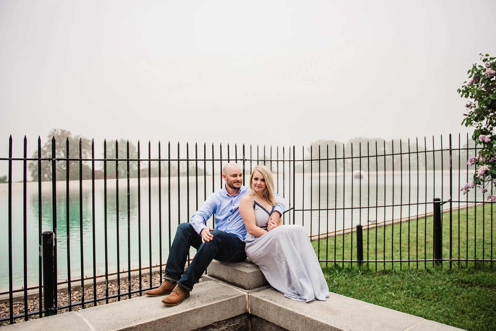 Warner_Castle_Highland_Park_Rochester_Engagement_Session_JILL_STUDIO_Rochester_NY_Photographer_DSC_8235.jpg