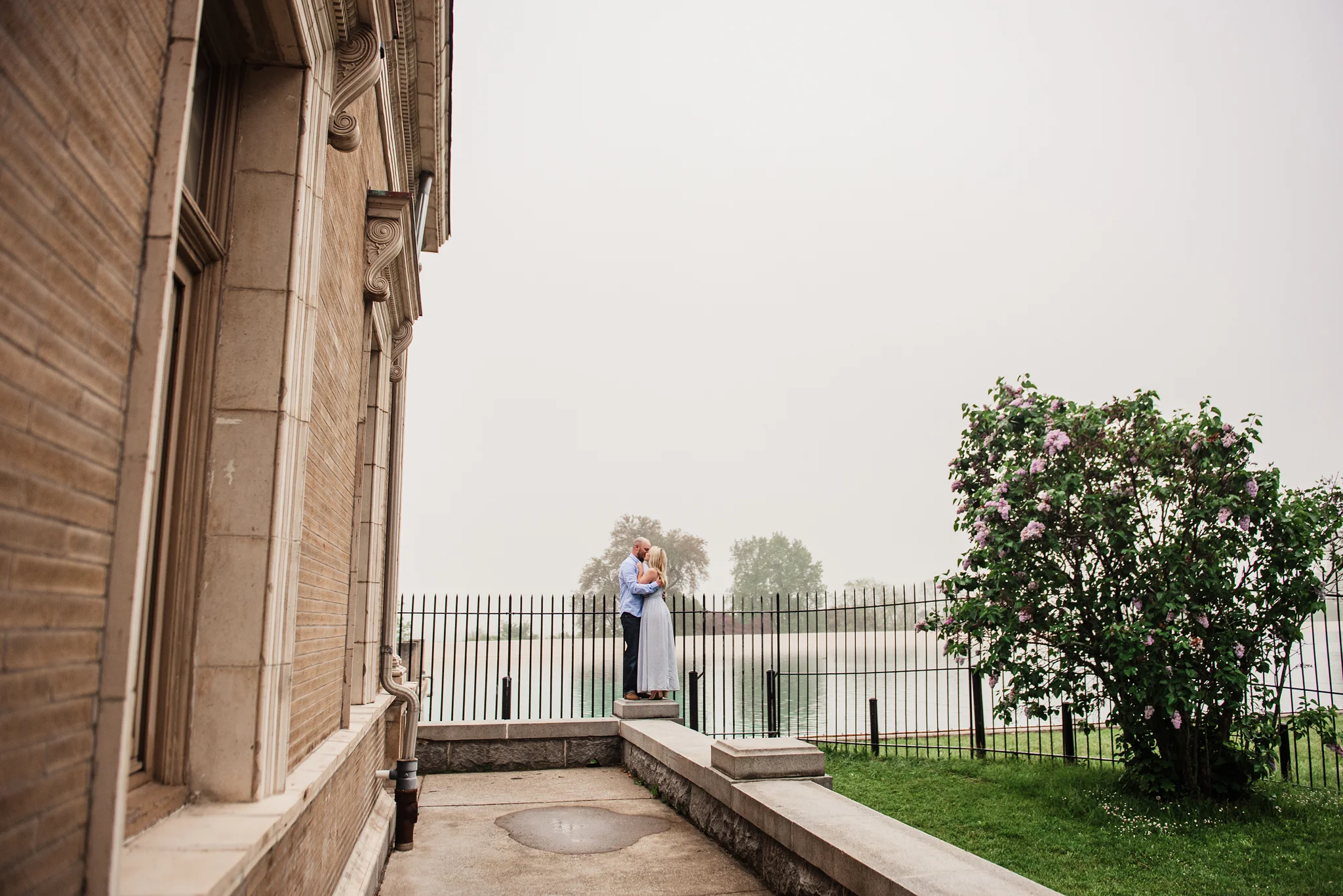 Warner_Castle_Highland_Park_Rochester_Engagement_Session_JILL_STUDIO_Rochester_NY_Photographer_DSC_8255.jpg