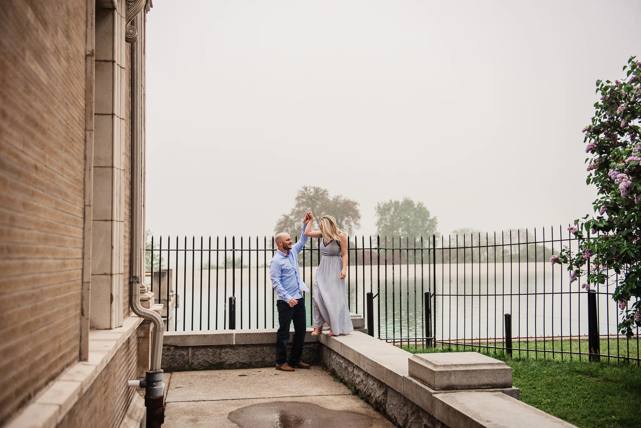Warner_Castle_Highland_Park_Rochester_Engagement_Session_JILL_STUDIO_Rochester_NY_Photographer_DSC_8259.jpg