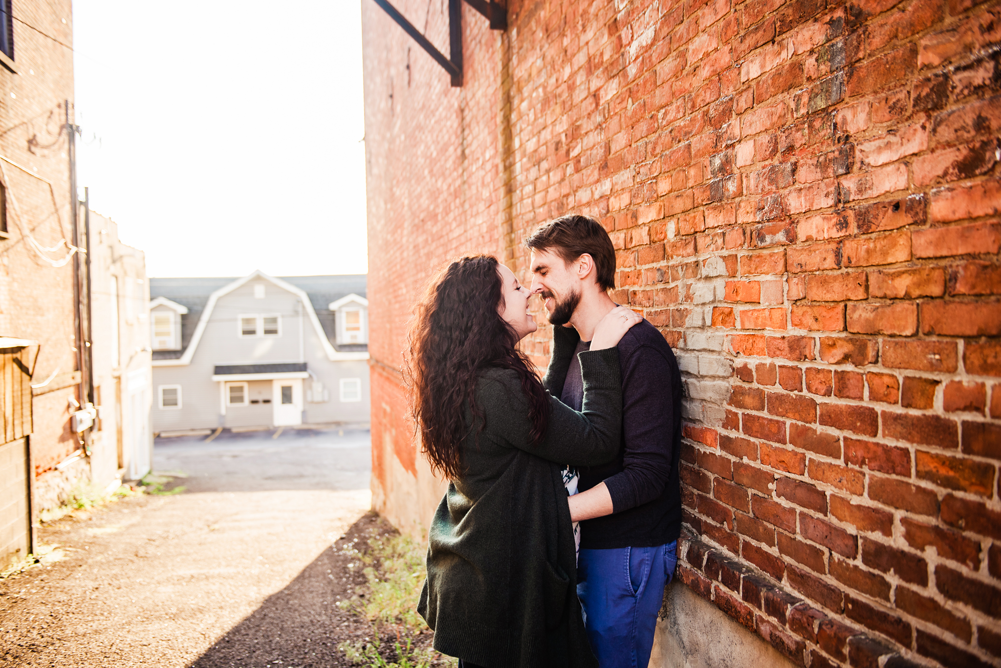 SUNY_Geneseo_Rochester_Engagement_Session_JILL_STUDIO_Rochester_NY_Photographer_DSC_0748.jpg