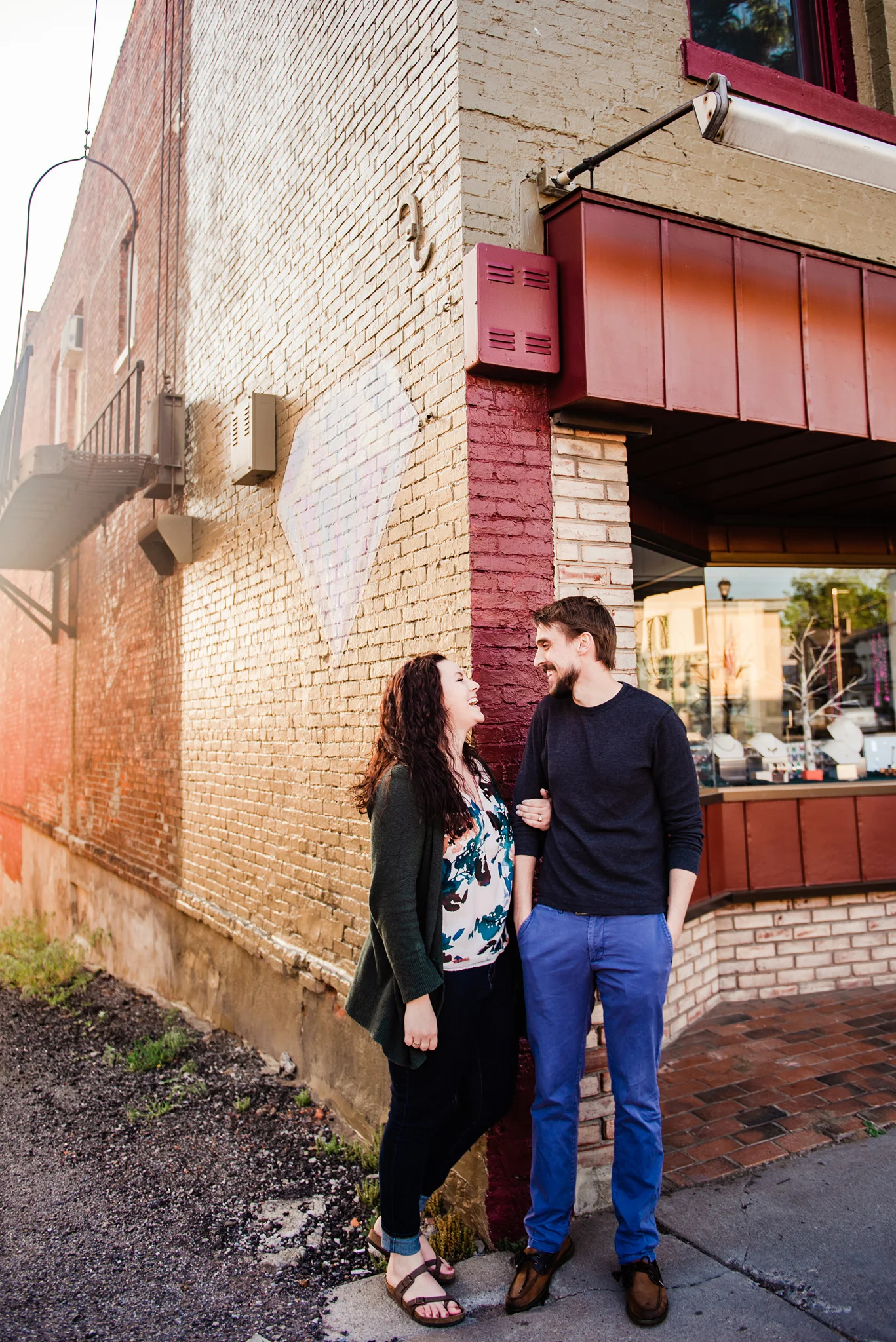 SUNY_Geneseo_Rochester_Engagement_Session_JILL_STUDIO_Rochester_NY_Photographer_DSC_0764.jpg