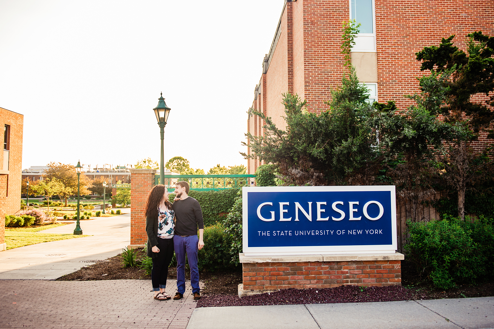 SUNY_Geneseo_Rochester_Engagement_Session_JILL_STUDIO_Rochester_NY_Photographer_DSC_0777.jpg