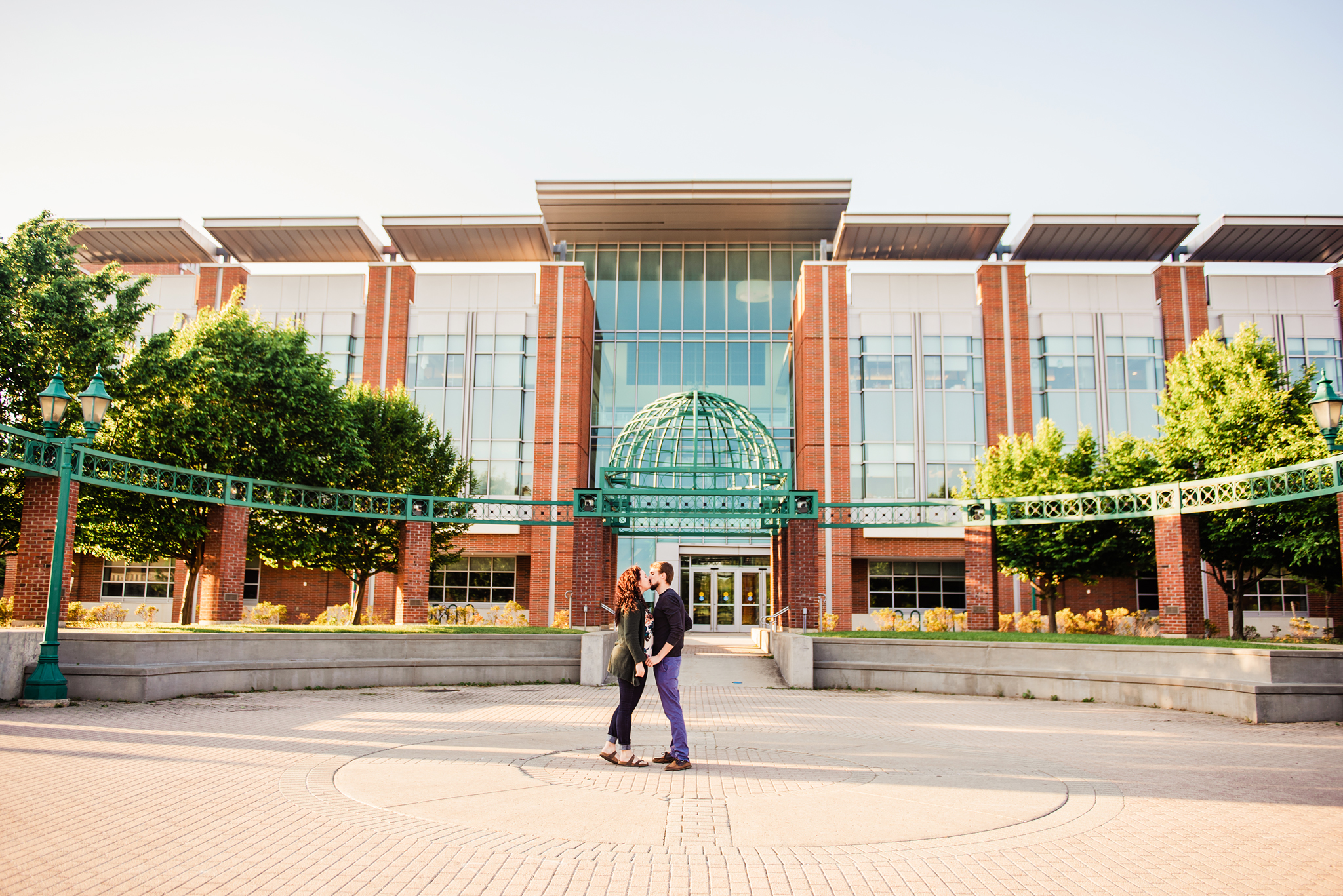 SUNY_Geneseo_Rochester_Engagement_Session_JILL_STUDIO_Rochester_NY_Photographer_DSC_0811.jpg