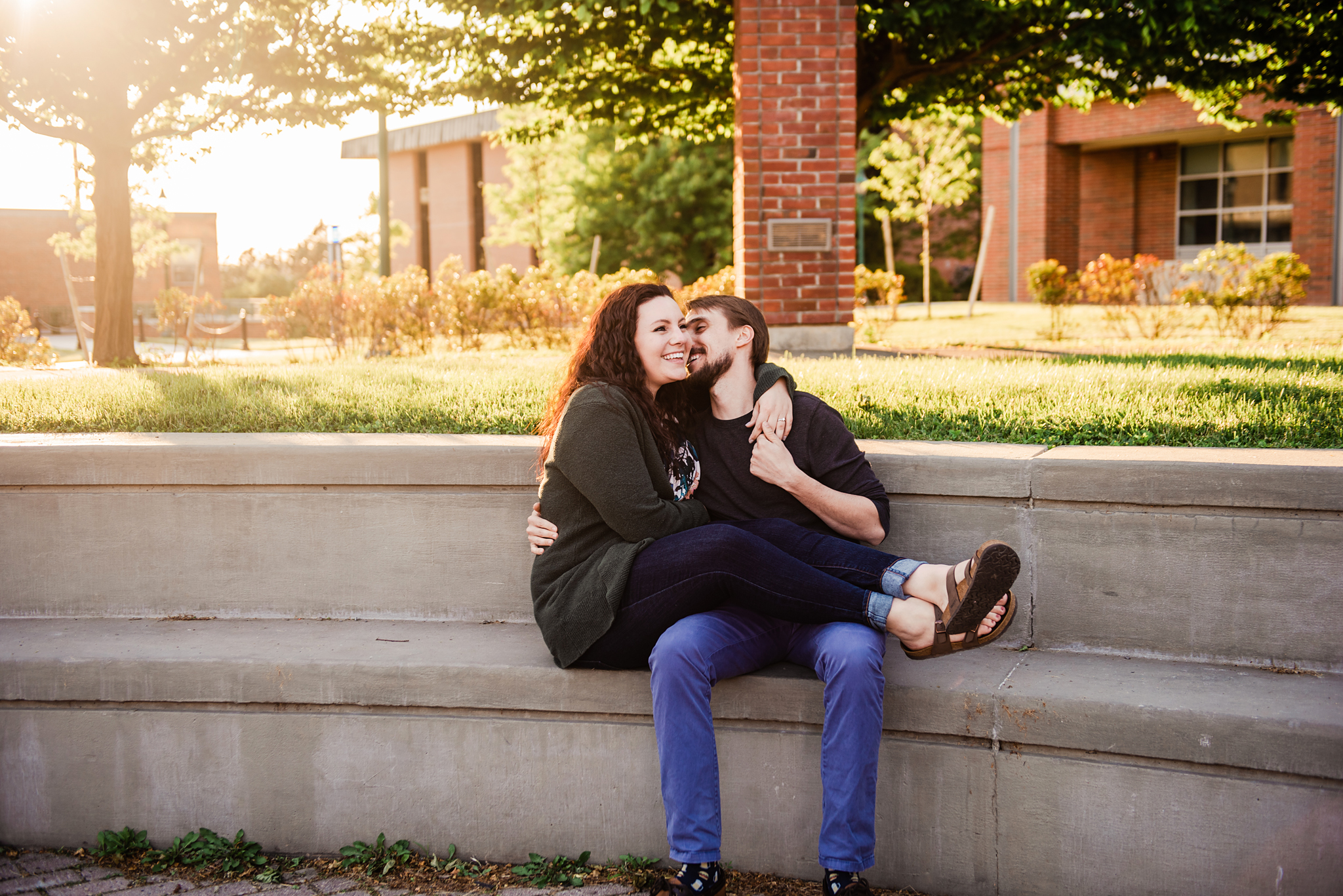 SUNY_Geneseo_Rochester_Engagement_Session_JILL_STUDIO_Rochester_NY_Photographer_DSC_0864.jpg
