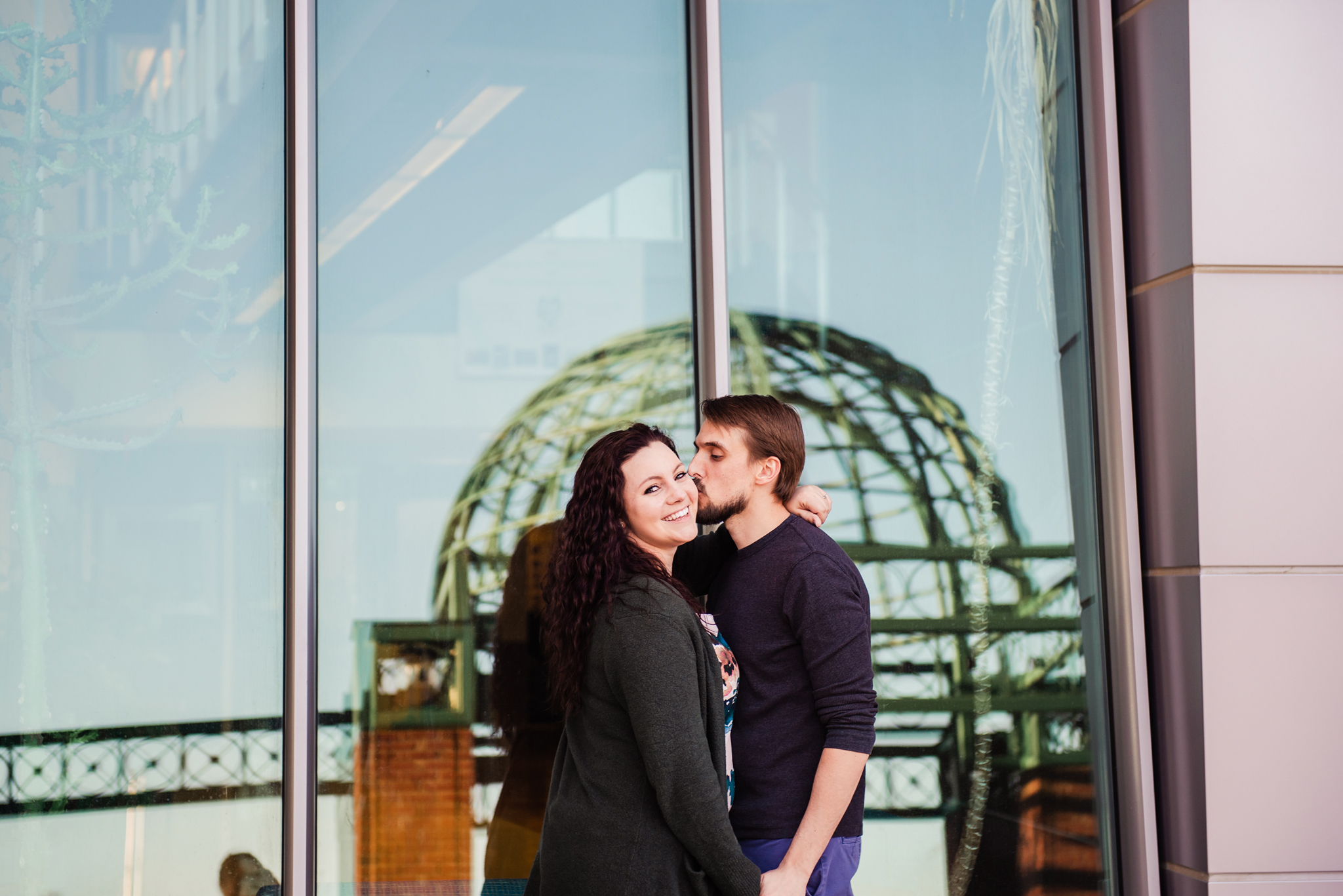 SUNY_Geneseo_Rochester_Engagement_Session_JILL_STUDIO_Rochester_NY_Photographer_DSC_0898.jpg