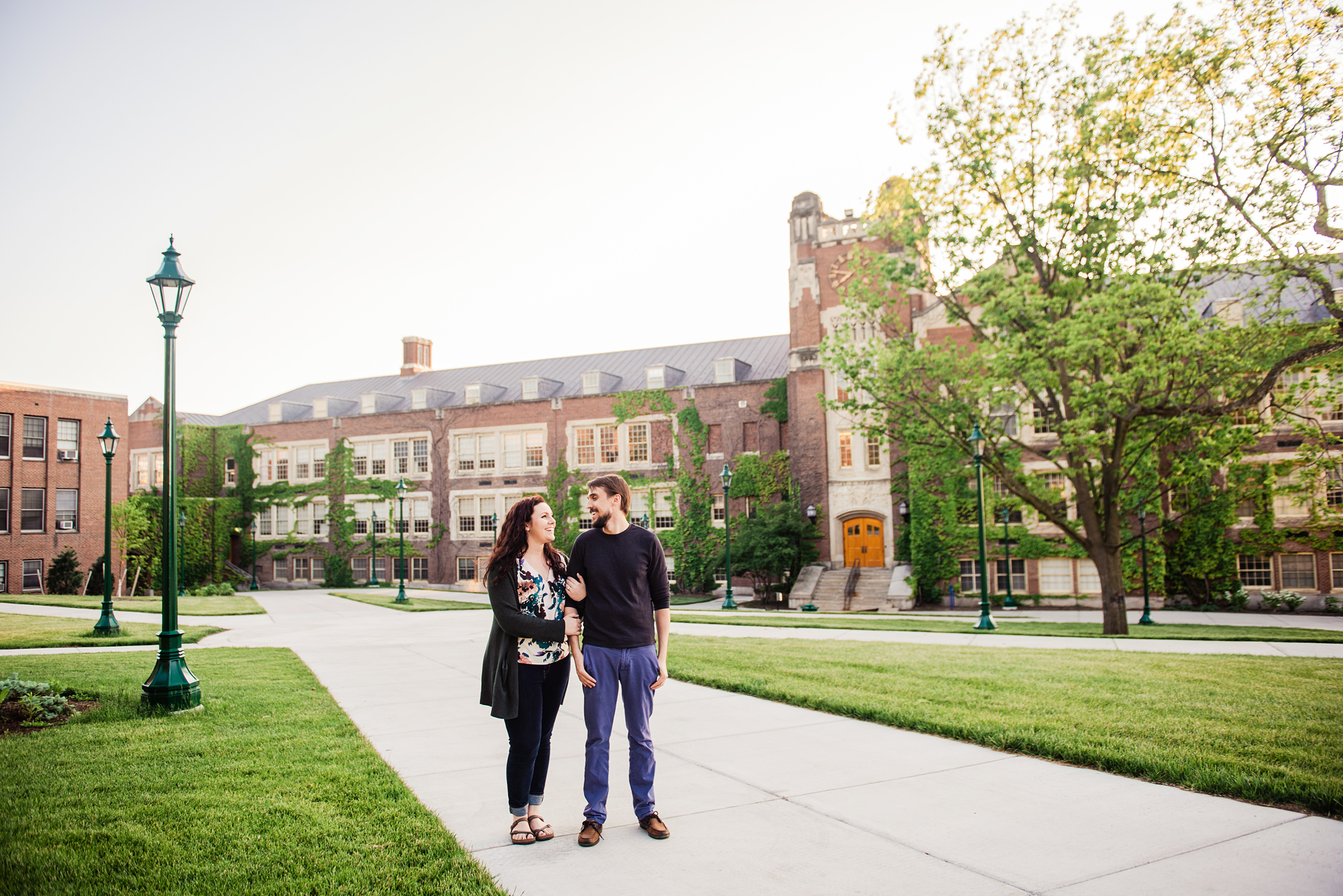 SUNY_Geneseo_Rochester_Engagement_Session_JILL_STUDIO_Rochester_NY_Photographer_DSC_0912.jpg