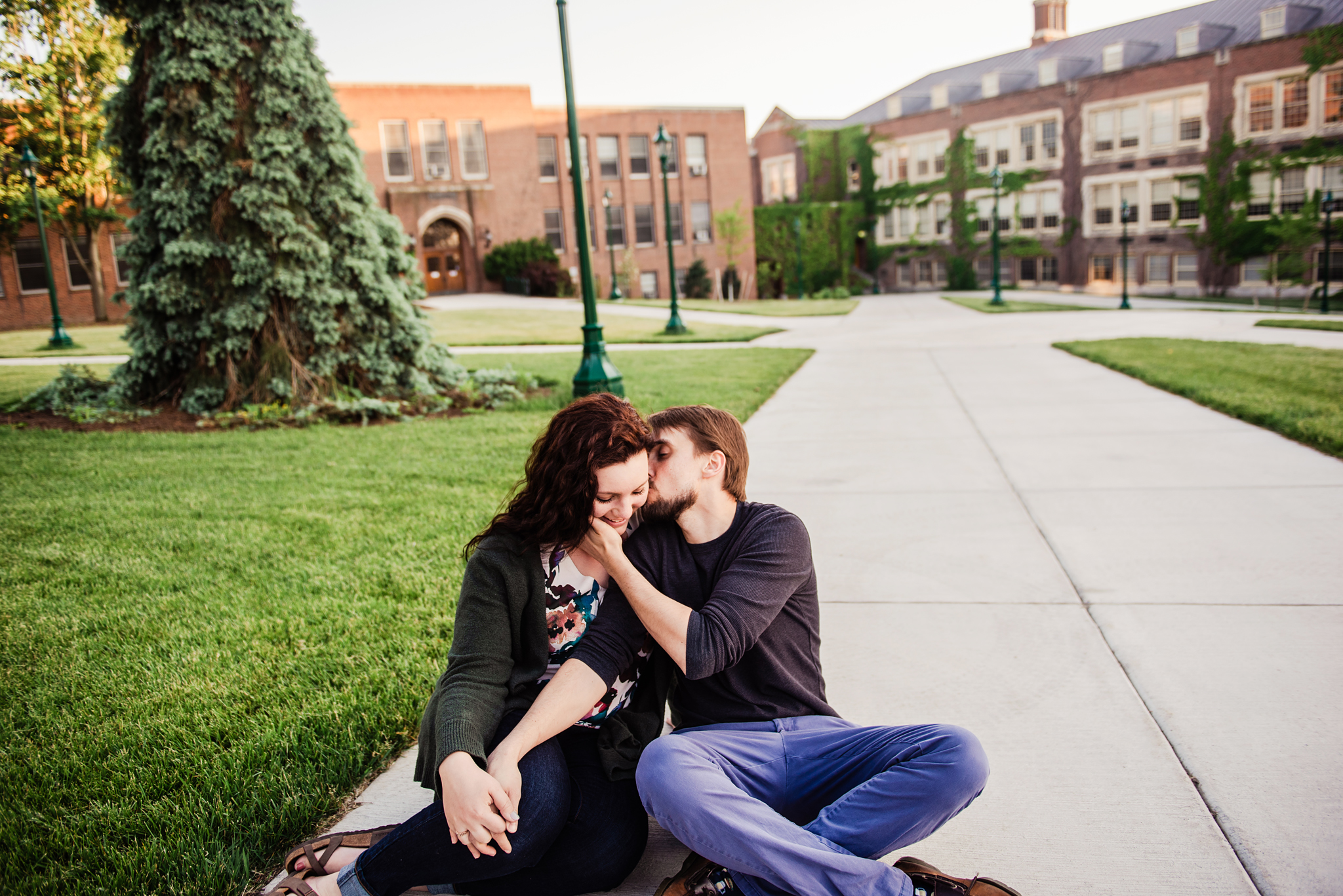 SUNY_Geneseo_Rochester_Engagement_Session_JILL_STUDIO_Rochester_NY_Photographer_DSC_0957.jpg