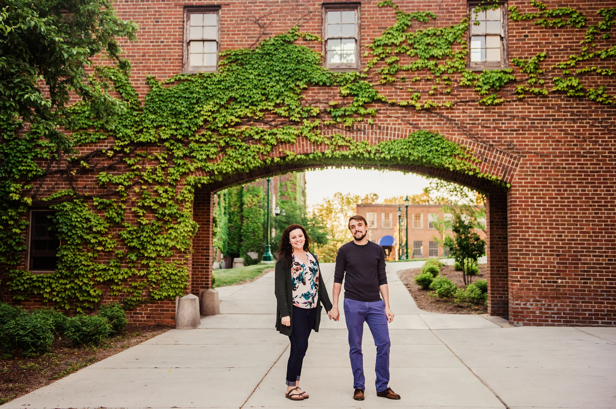 SUNY_Geneseo_Rochester_Engagement_Session_JILL_STUDIO_Rochester_NY_Photographer_DSC_0979.jpg