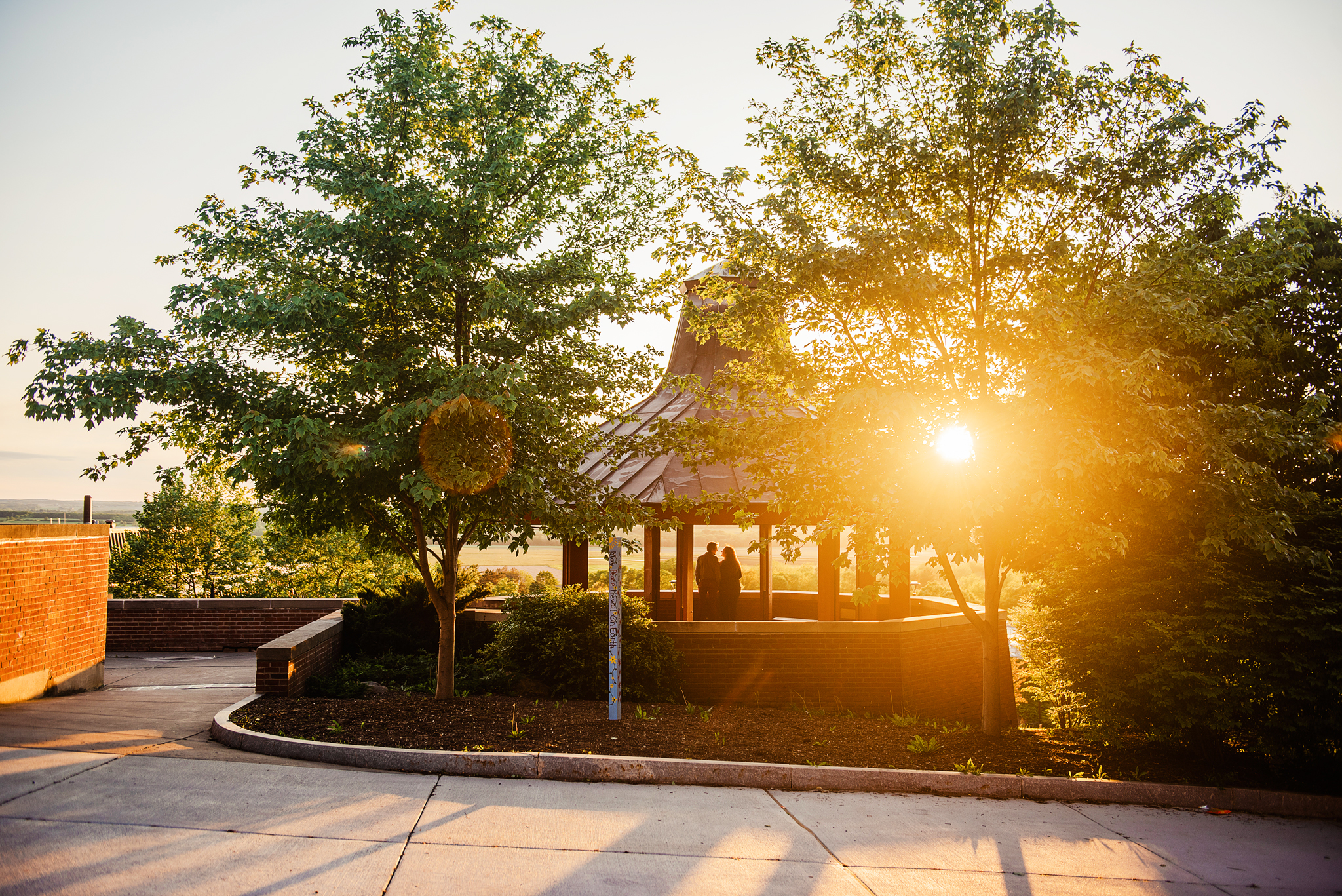 SUNY_Geneseo_Rochester_Engagement_Session_JILL_STUDIO_Rochester_NY_Photographer_DSC_1041.jpg
