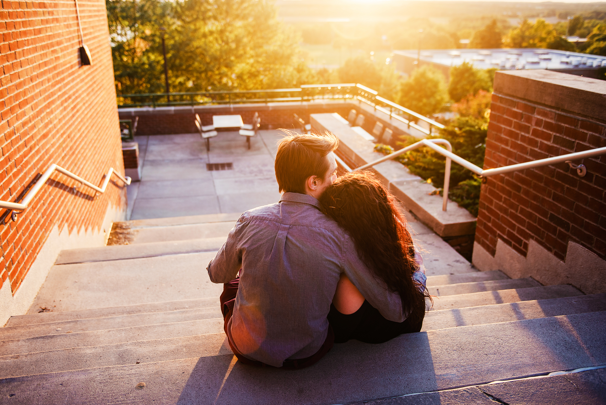 SUNY_Geneseo_Rochester_Engagement_Session_JILL_STUDIO_Rochester_NY_Photographer_DSC_1074.jpg
