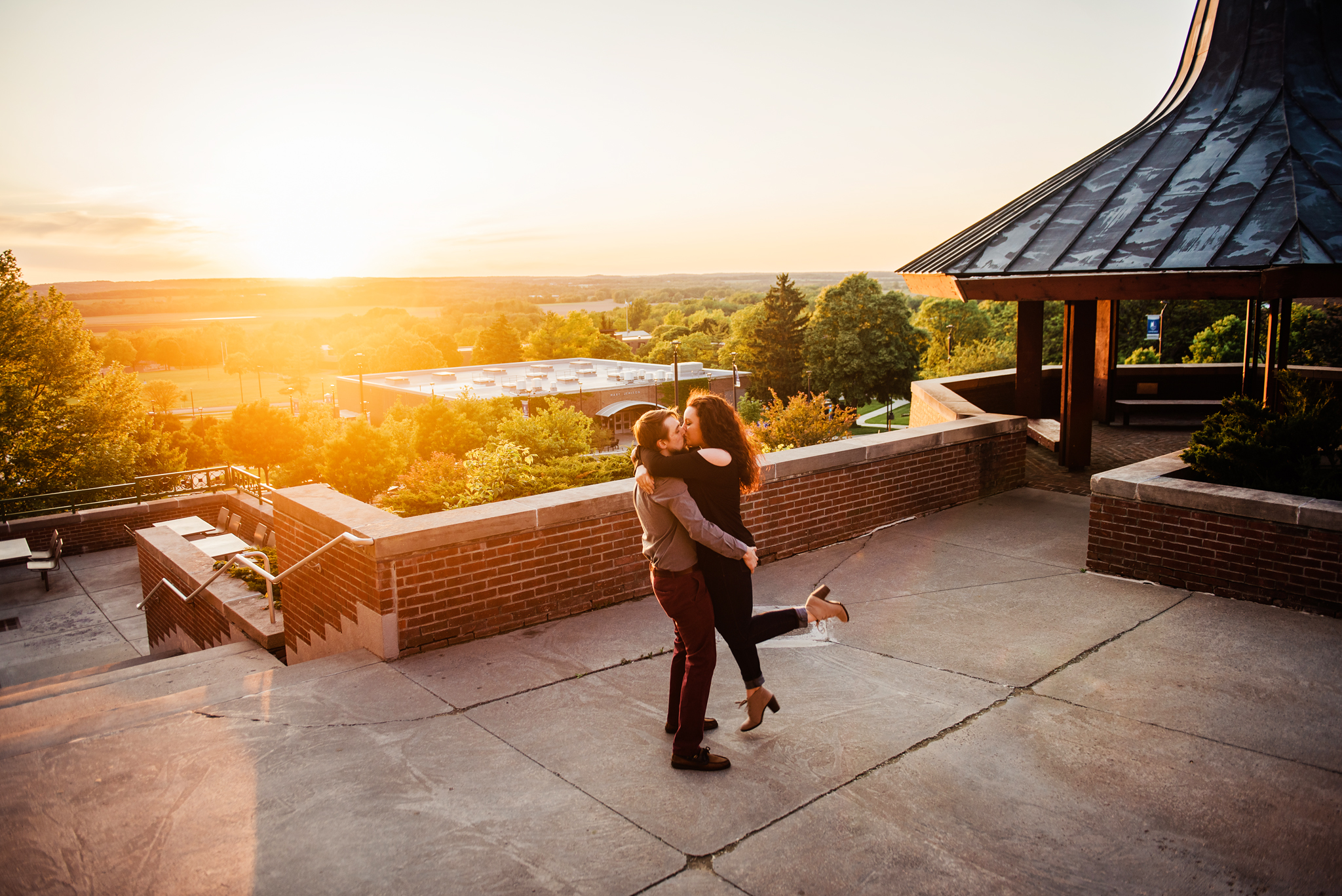SUNY_Geneseo_Rochester_Engagement_Session_JILL_STUDIO_Rochester_NY_Photographer_DSC_1123.jpg