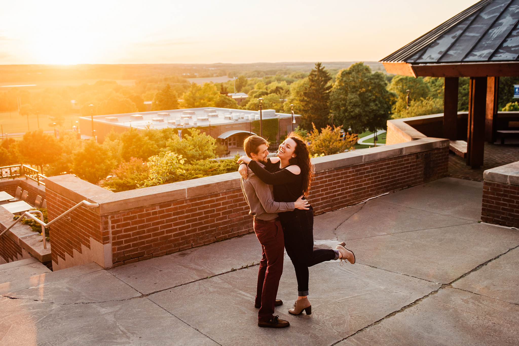 SUNY_Geneseo_Rochester_Engagement_Session_JILL_STUDIO_Rochester_NY_Photographer_DSC_1127.jpg