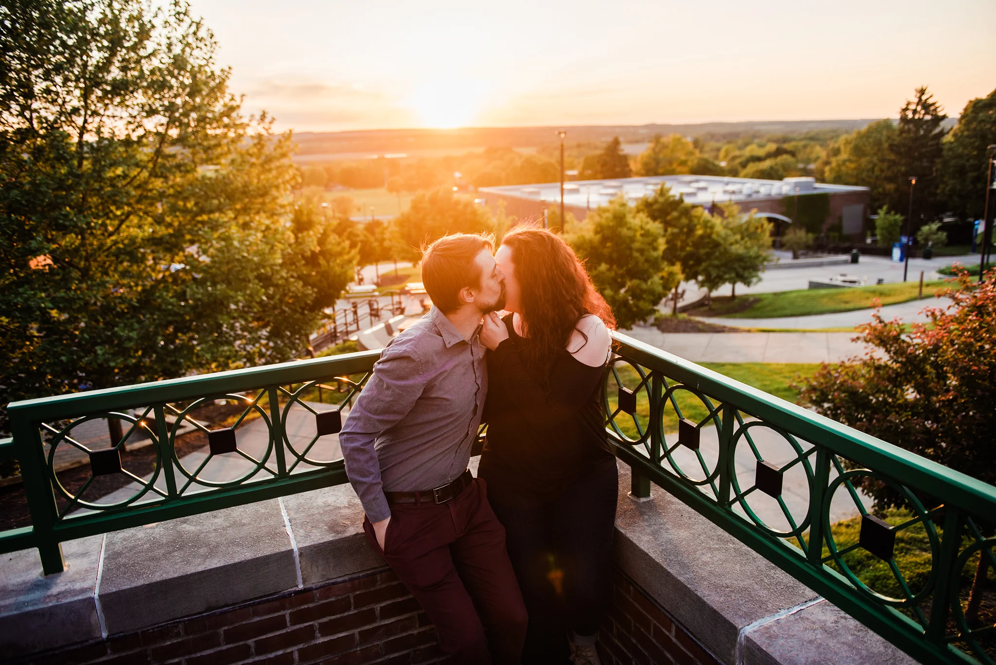 SUNY_Geneseo_Rochester_Engagement_Session_JILL_STUDIO_Rochester_NY_Photographer_DSC_1137.jpg