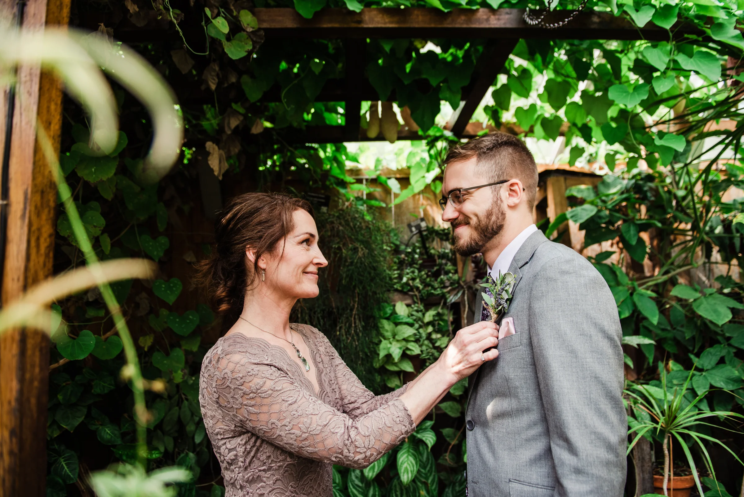 Studio_180_Lamberton_Conservatory_Rochester_Wedding_JILL_STUDIO_Rochester_NY_Photographer_DSC_8294.jpg