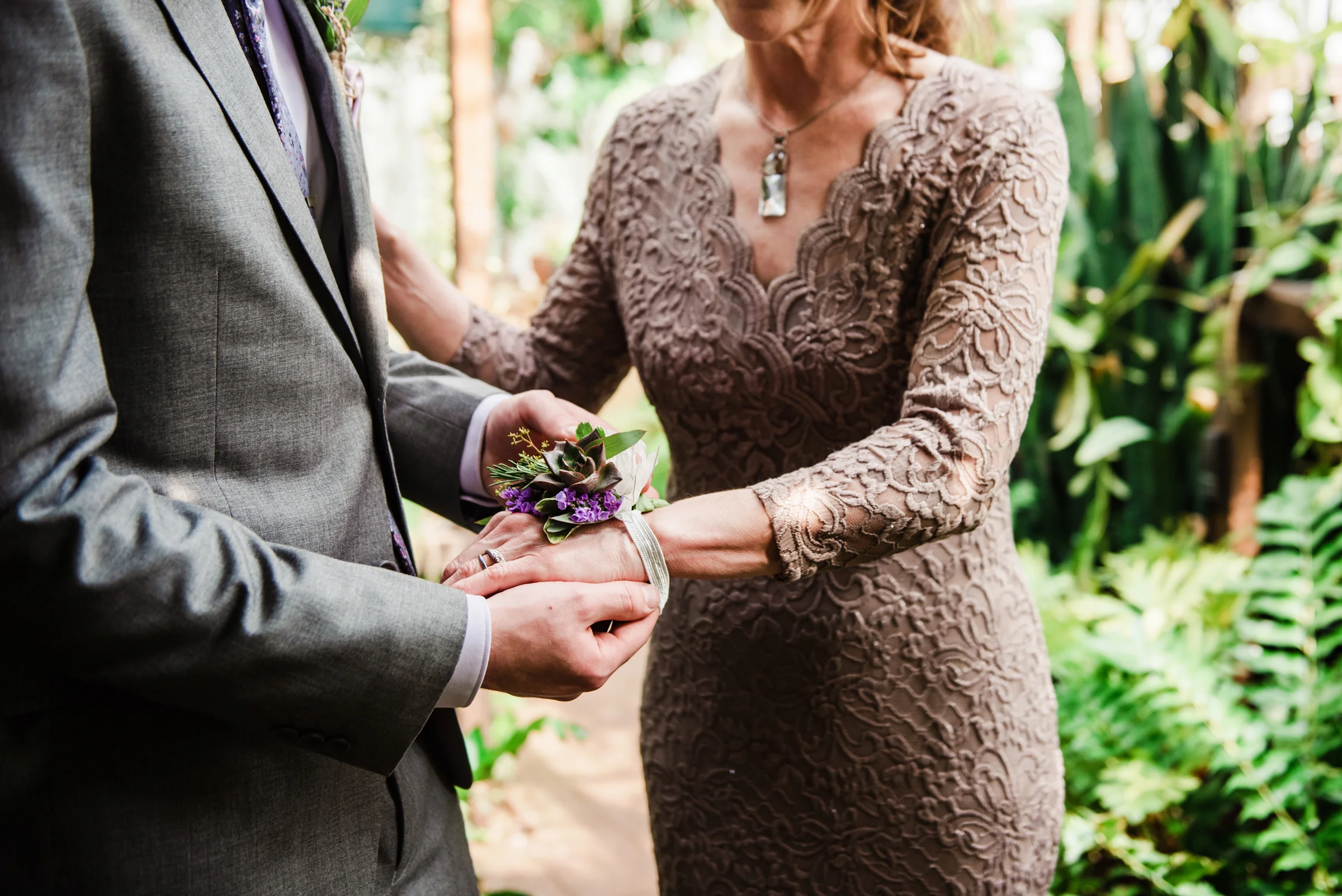Studio_180_Lamberton_Conservatory_Rochester_Wedding_JILL_STUDIO_Rochester_NY_Photographer_DSC_8303.jpg