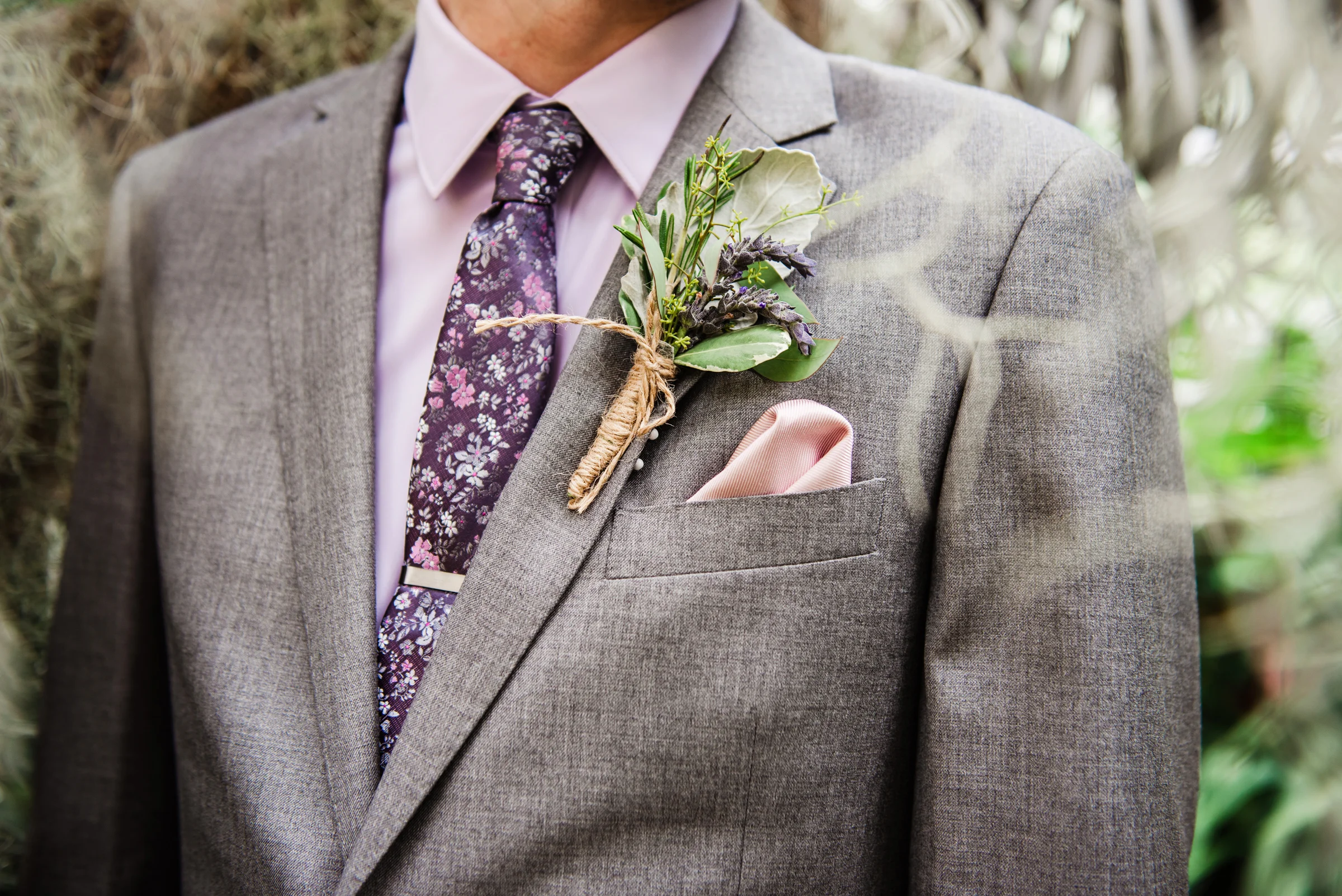 Studio_180_Lamberton_Conservatory_Rochester_Wedding_JILL_STUDIO_Rochester_NY_Photographer_DSC_8338.jpg