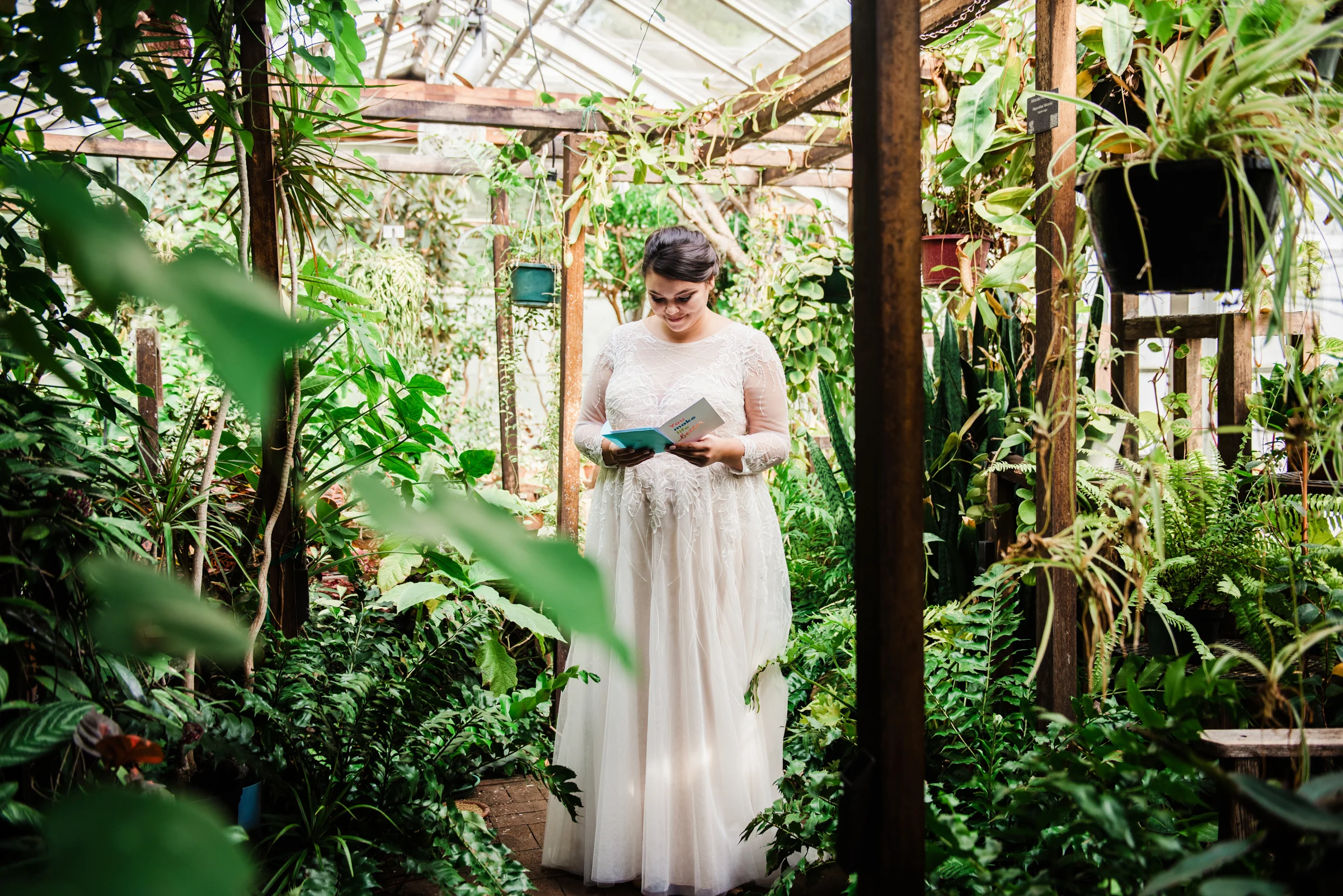 Studio_180_Lamberton_Conservatory_Rochester_Wedding_JILL_STUDIO_Rochester_NY_Photographer_DSC_8340.jpg