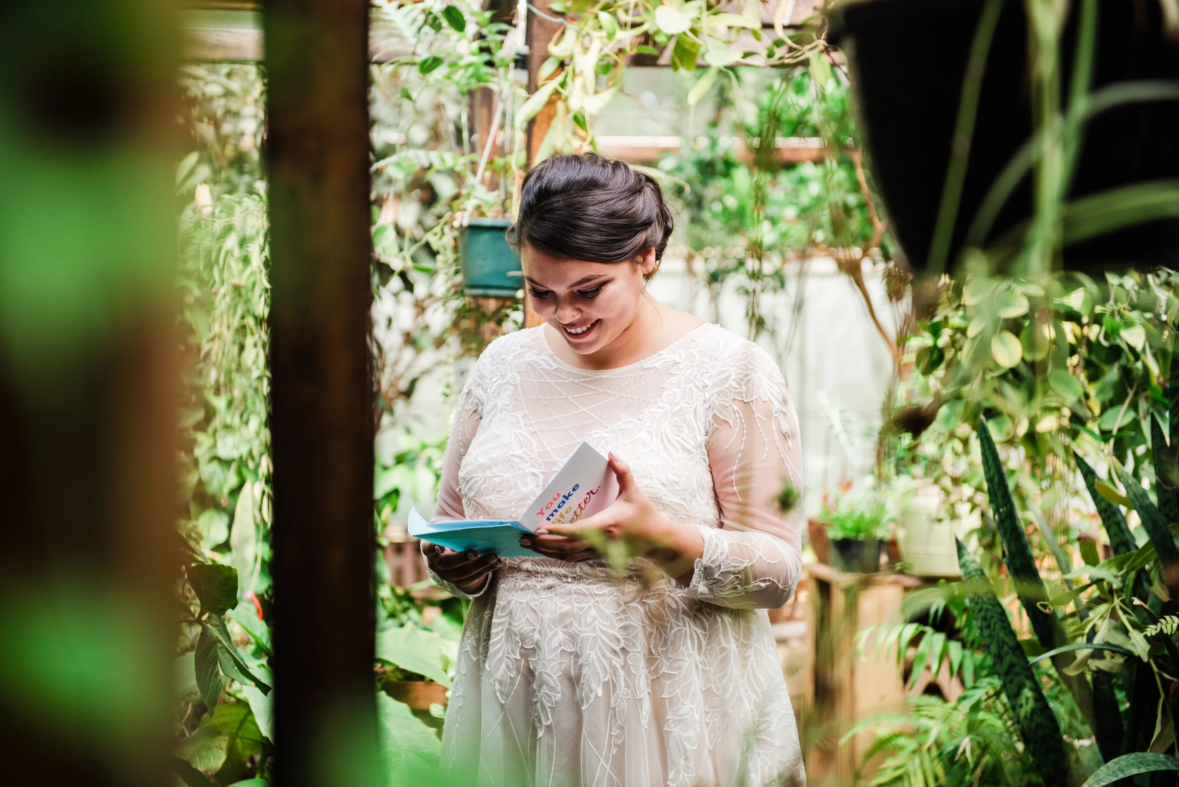 Studio_180_Lamberton_Conservatory_Rochester_Wedding_JILL_STUDIO_Rochester_NY_Photographer_DSC_8342.jpg