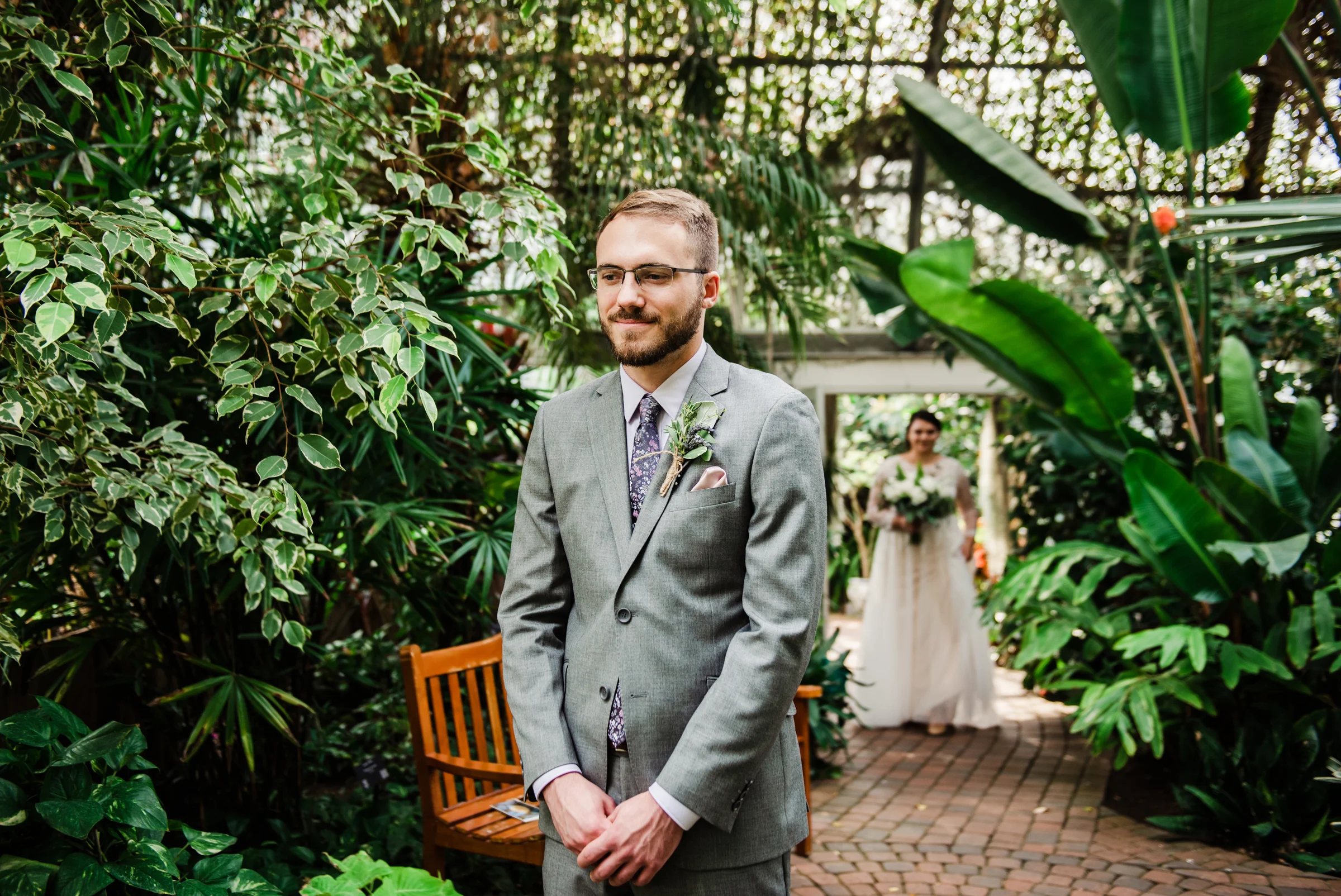 Studio_180_Lamberton_Conservatory_Rochester_Wedding_JILL_STUDIO_Rochester_NY_Photographer_DSC_8353.jpg