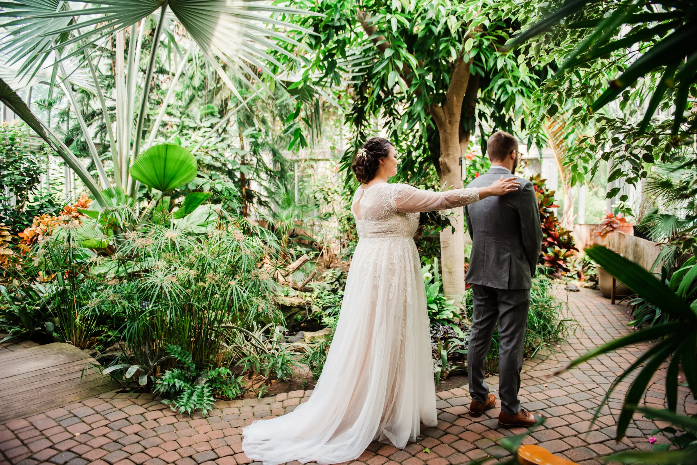 Studio_180_Lamberton_Conservatory_Rochester_Wedding_JILL_STUDIO_Rochester_NY_Photographer_DSC_8359.jpg