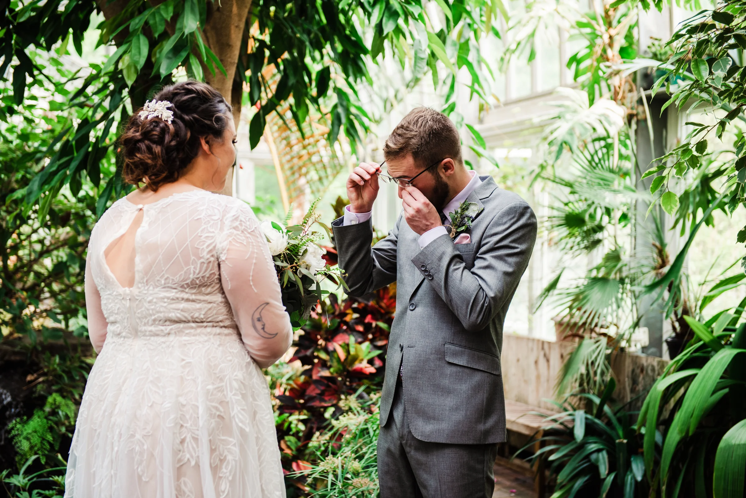 Studio_180_Lamberton_Conservatory_Rochester_Wedding_JILL_STUDIO_Rochester_NY_Photographer_DSC_8372.jpg