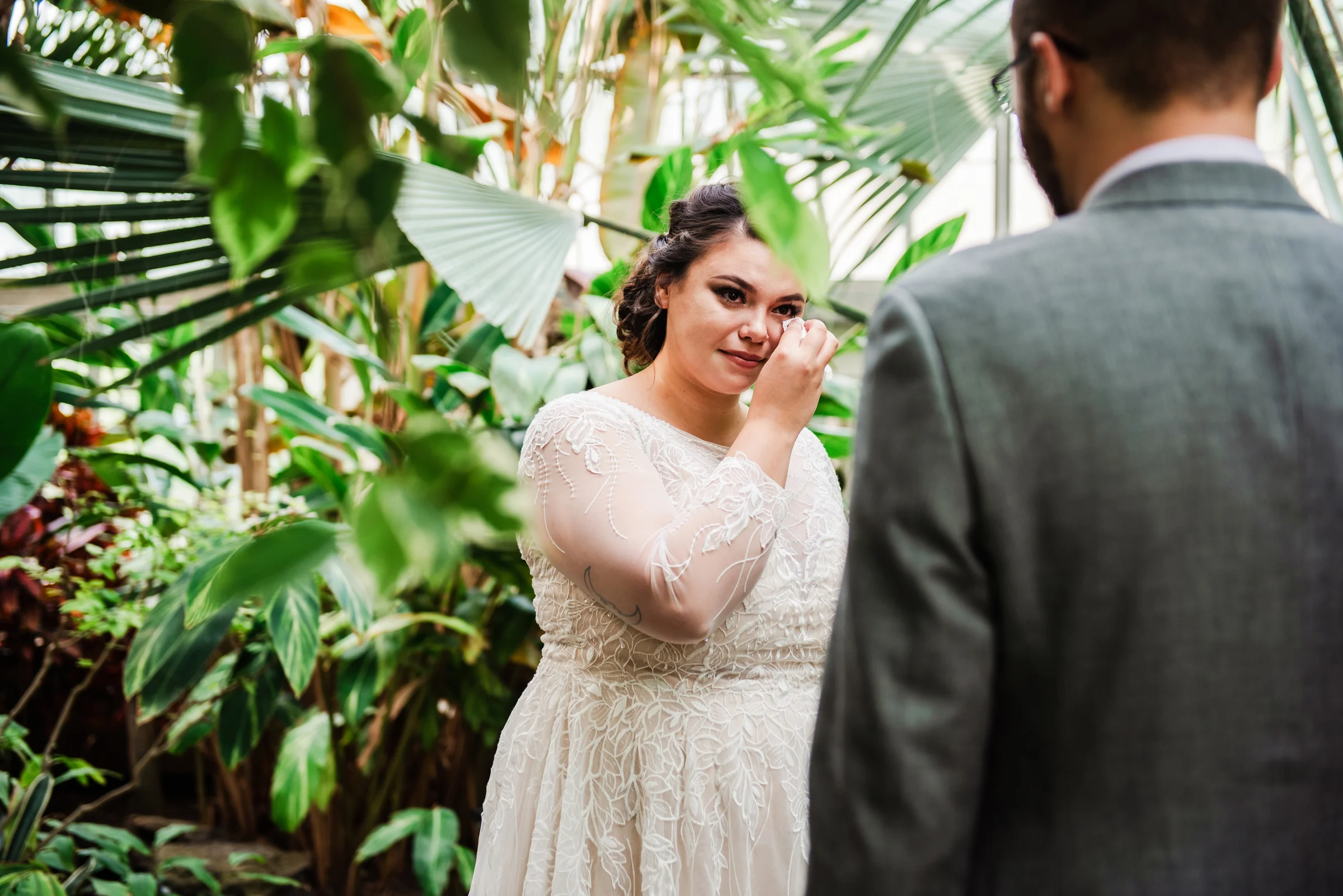 Studio_180_Lamberton_Conservatory_Rochester_Wedding_JILL_STUDIO_Rochester_NY_Photographer_DSC_8375.jpg