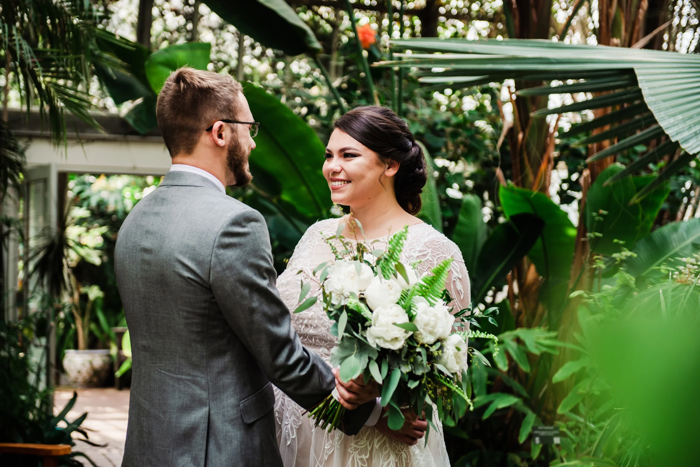 Studio_180_Lamberton_Conservatory_Rochester_Wedding_JILL_STUDIO_Rochester_NY_Photographer_DSC_8380.jpg