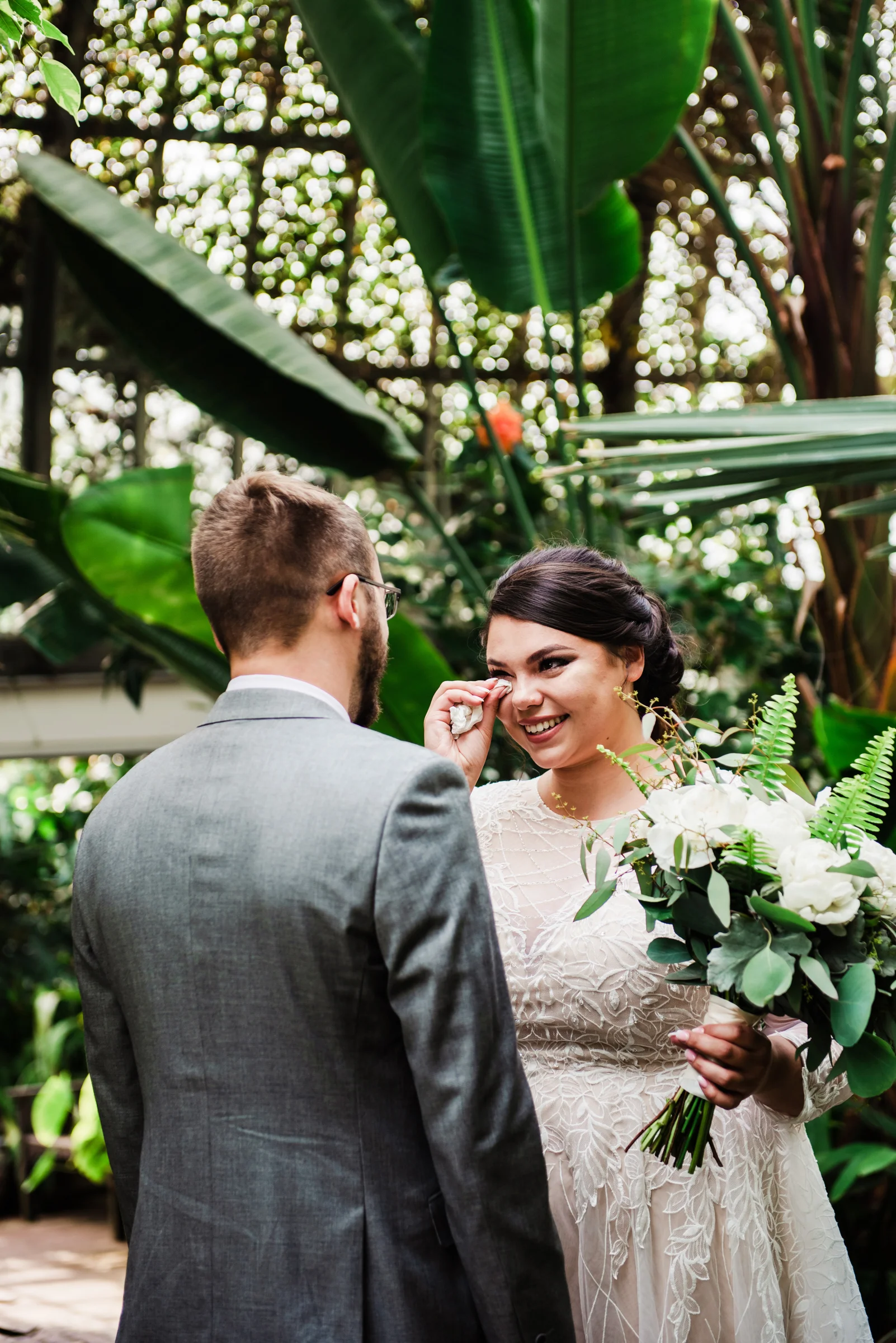 Studio_180_Lamberton_Conservatory_Rochester_Wedding_JILL_STUDIO_Rochester_NY_Photographer_DSC_8382.jpg
