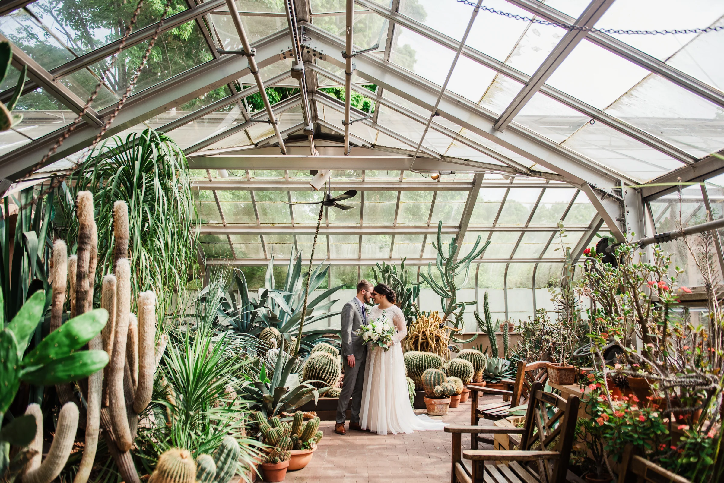Studio_180_Lamberton_Conservatory_Rochester_Wedding_JILL_STUDIO_Rochester_NY_Photographer_DSC_8429.jpg