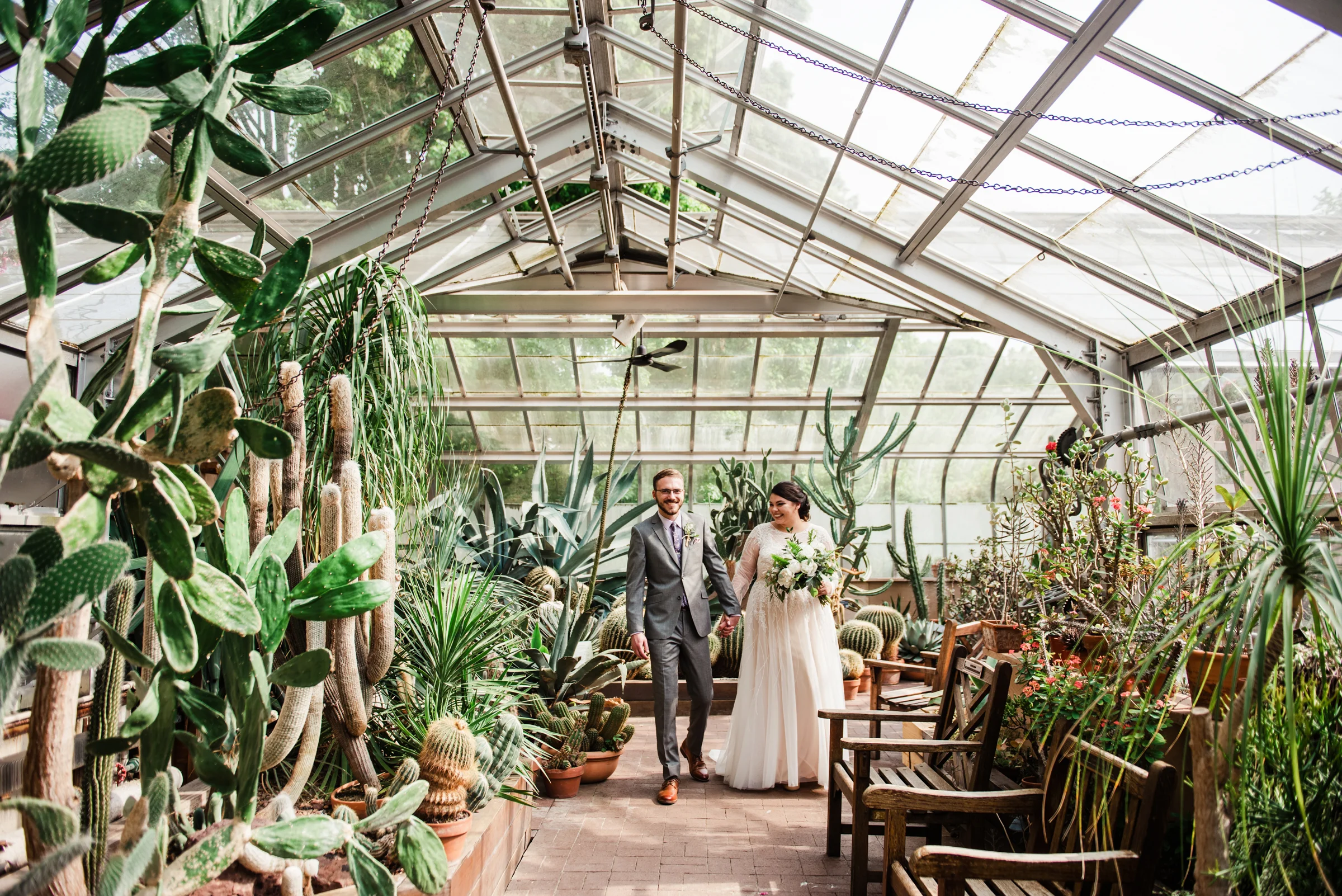 Studio_180_Lamberton_Conservatory_Rochester_Wedding_JILL_STUDIO_Rochester_NY_Photographer_DSC_8434.jpg
