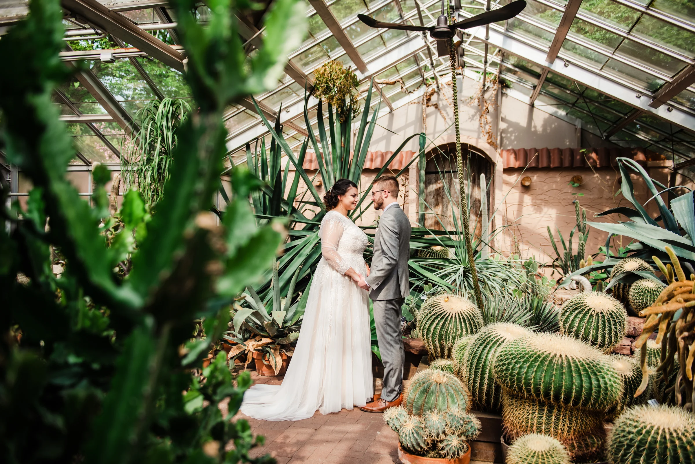 Studio_180_Lamberton_Conservatory_Rochester_Wedding_JILL_STUDIO_Rochester_NY_Photographer_DSC_8457.jpg